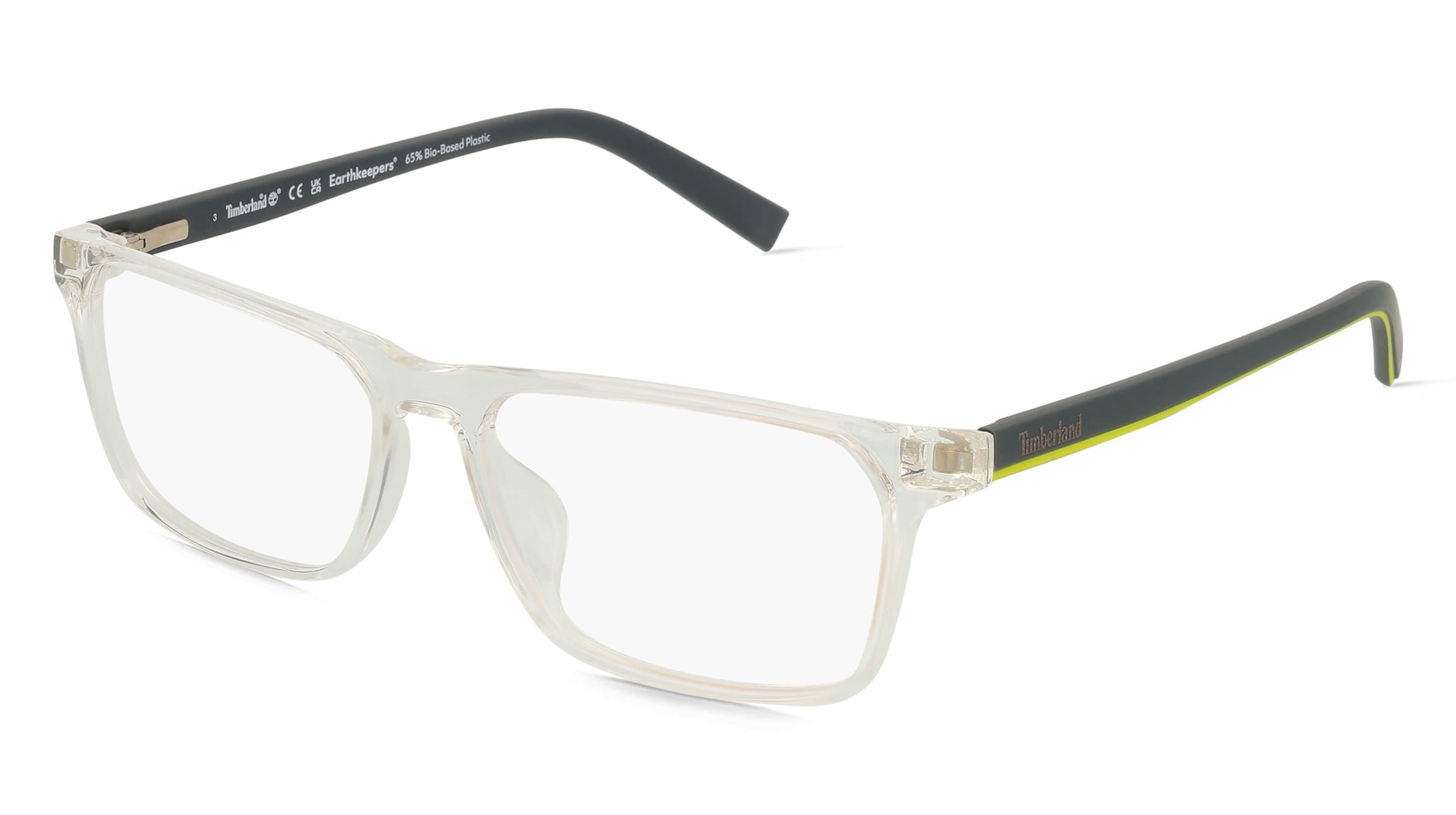 Timberland TB1816-H Timberland