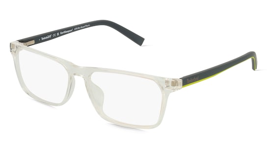 Timberland TB1816-H Timberland