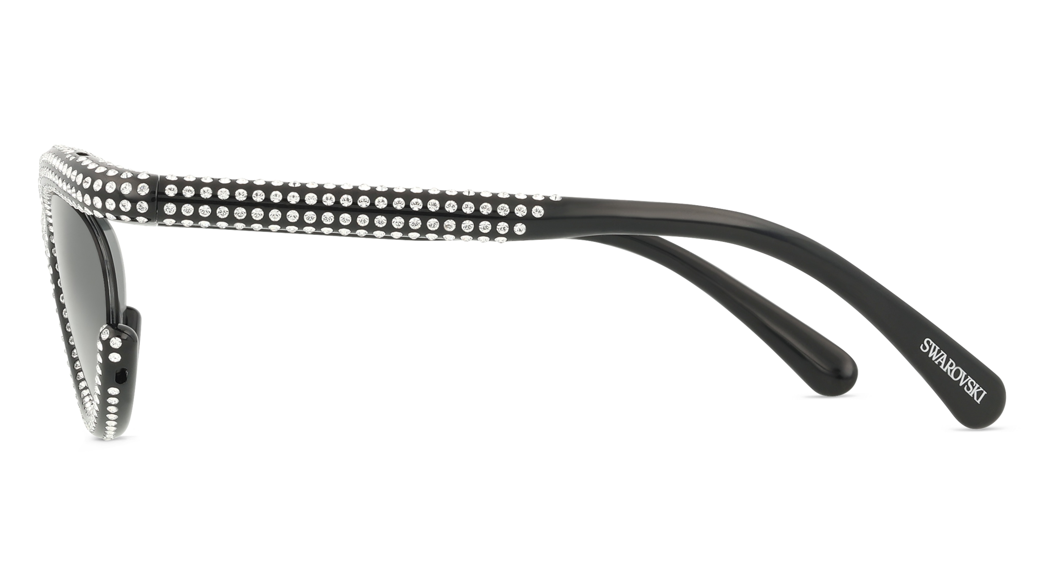 Swarovski SK6006