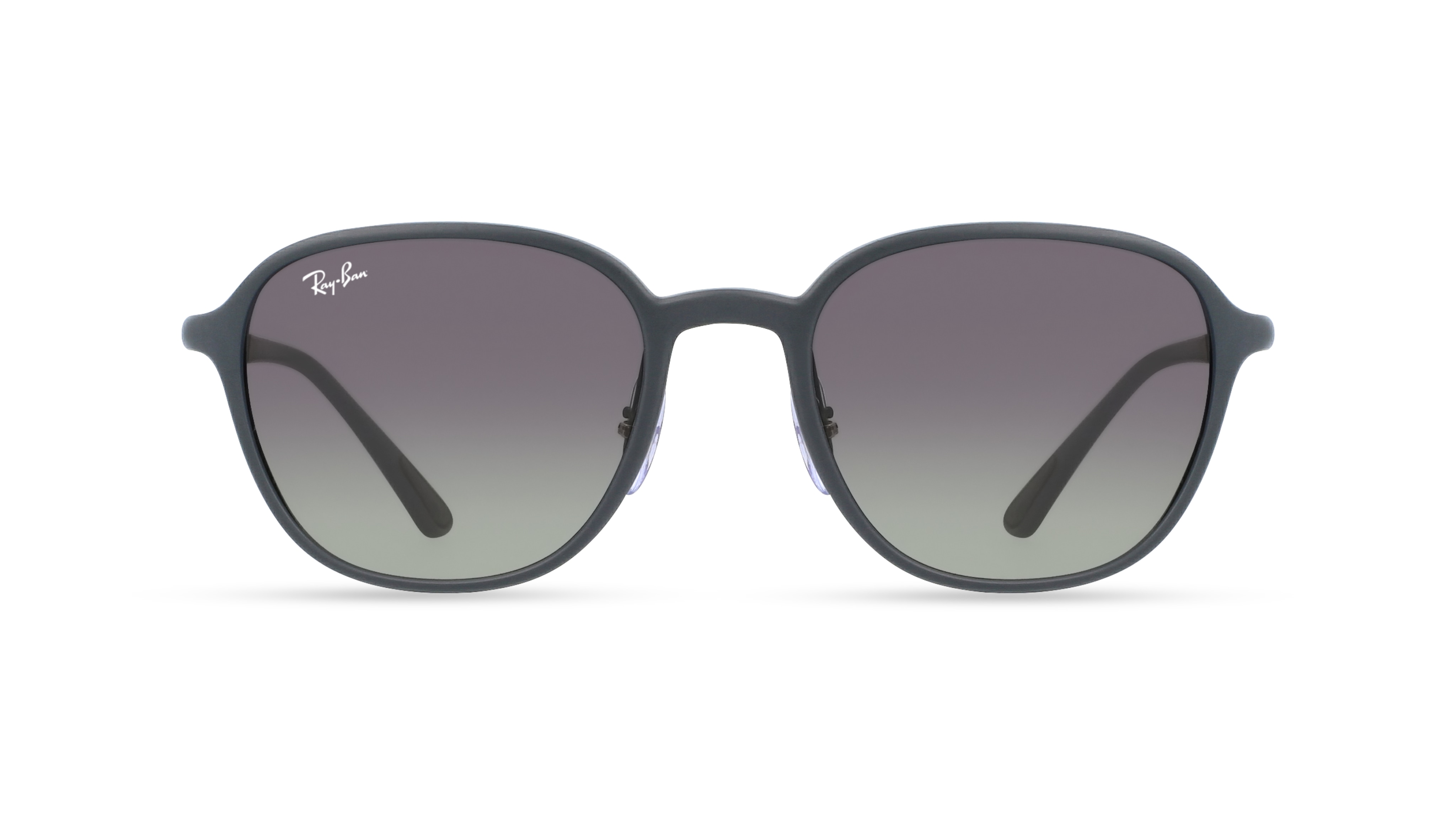 Ray-Ban RB 4341
