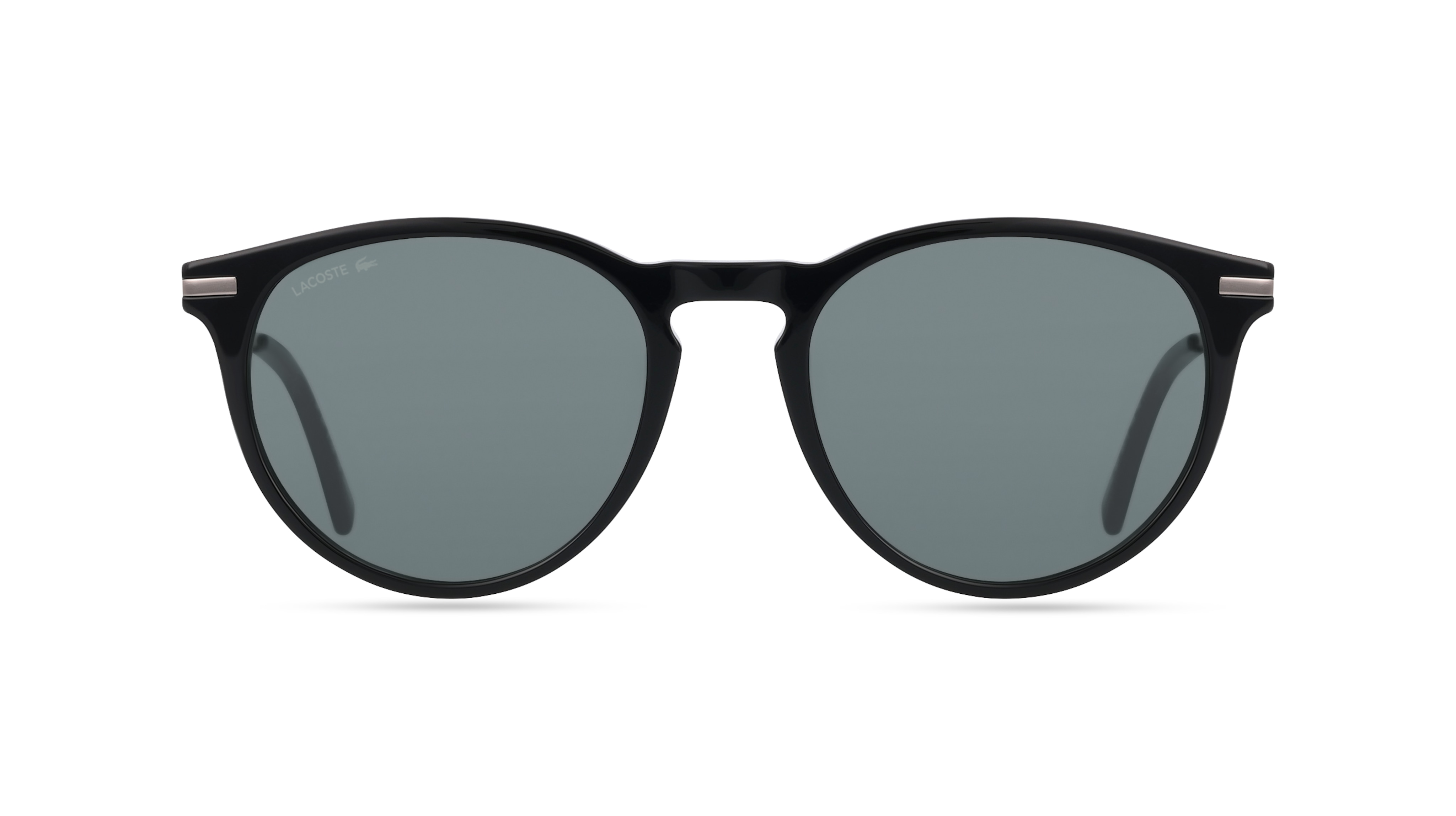 Lacoste L609SND
