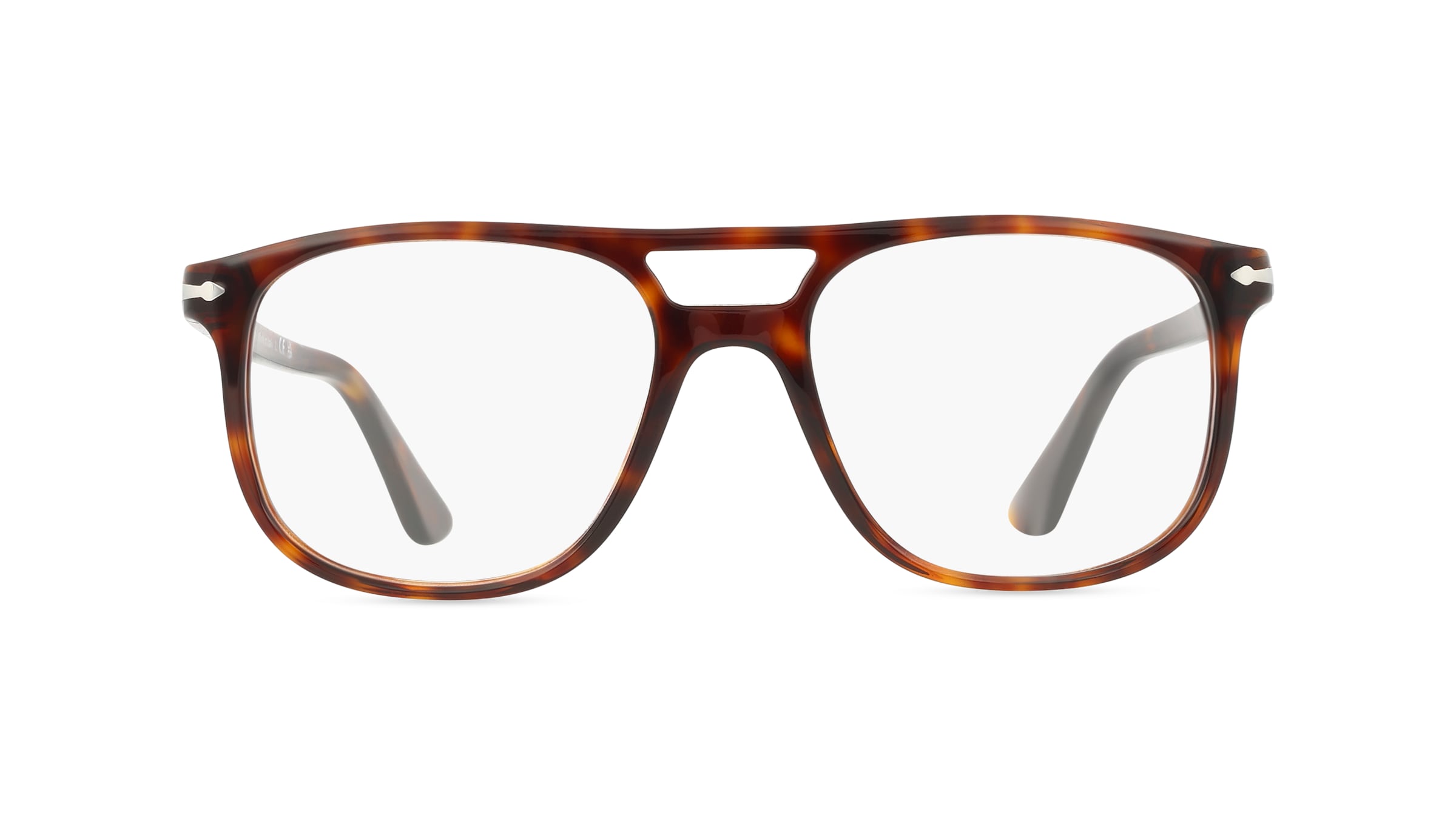 Persol 0PO3329V GRETA