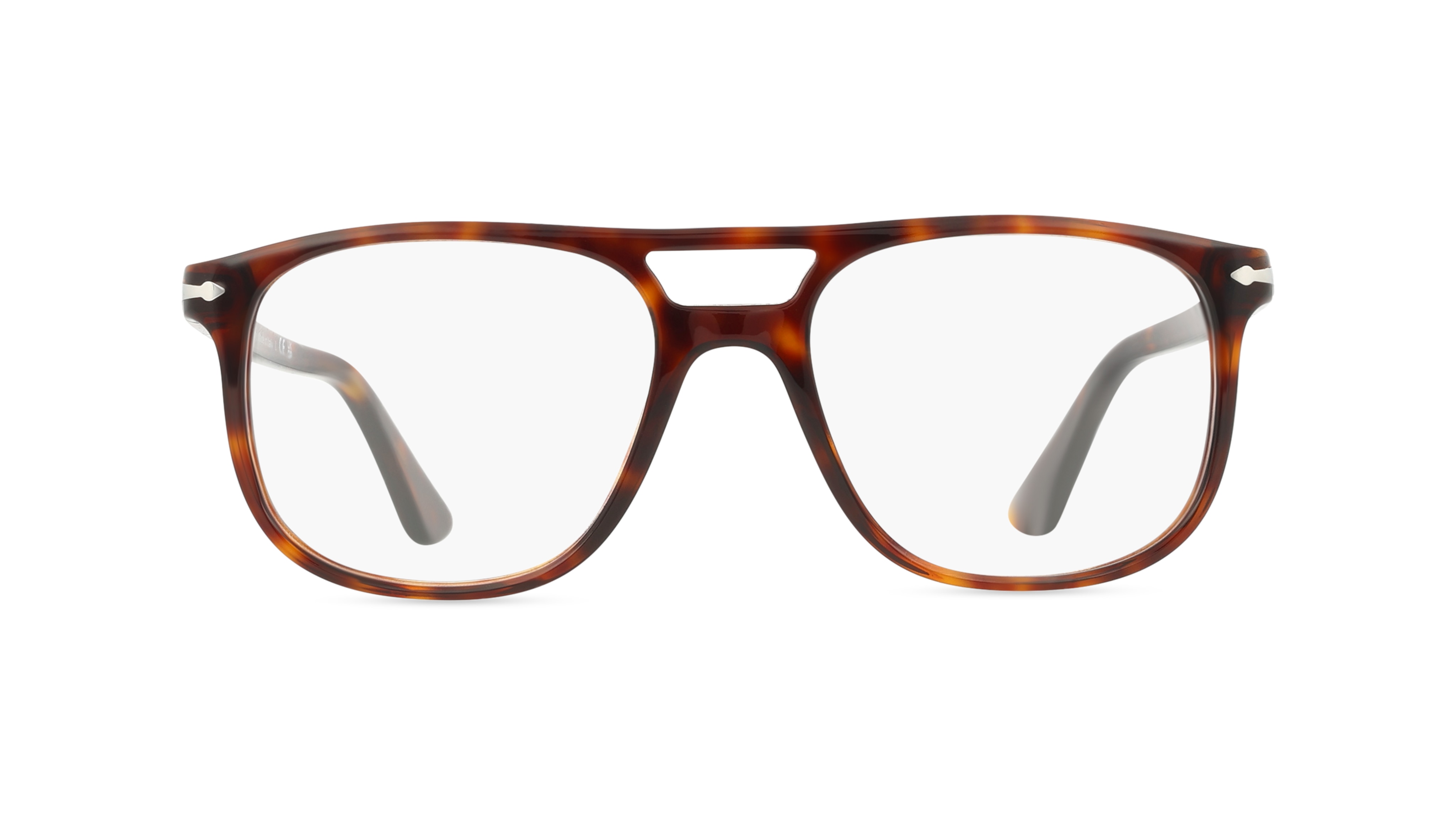 Persol 0PO3329V GRETA