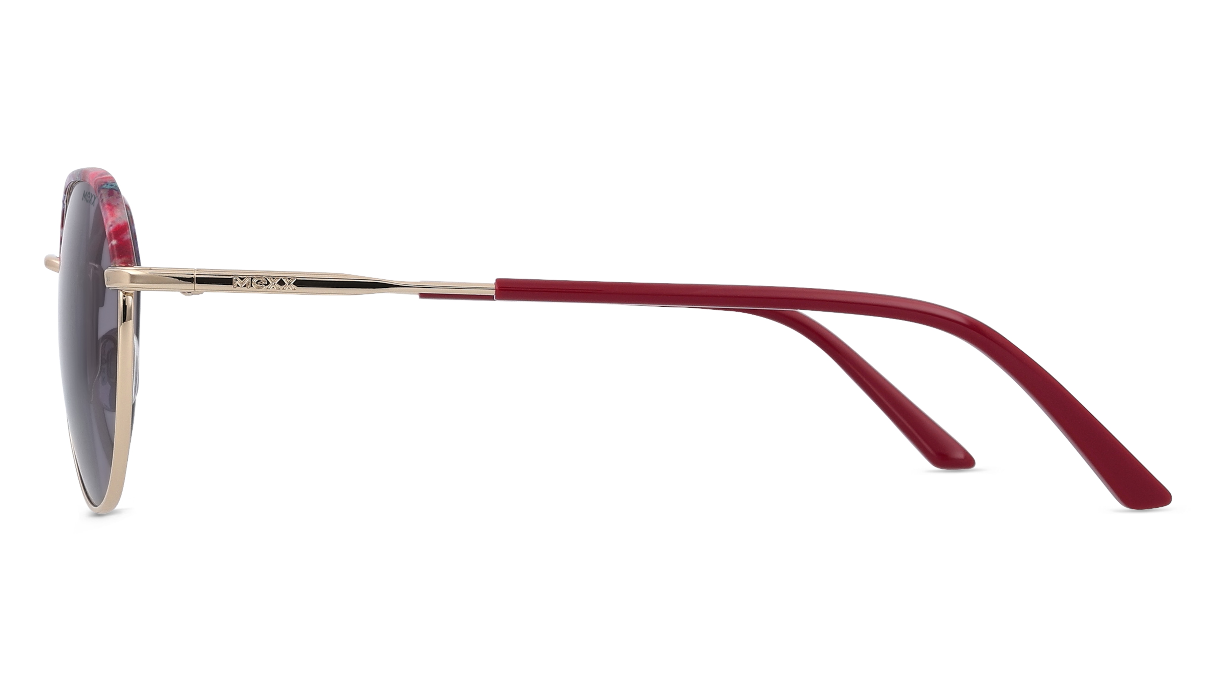 Mexx Eyes 6523