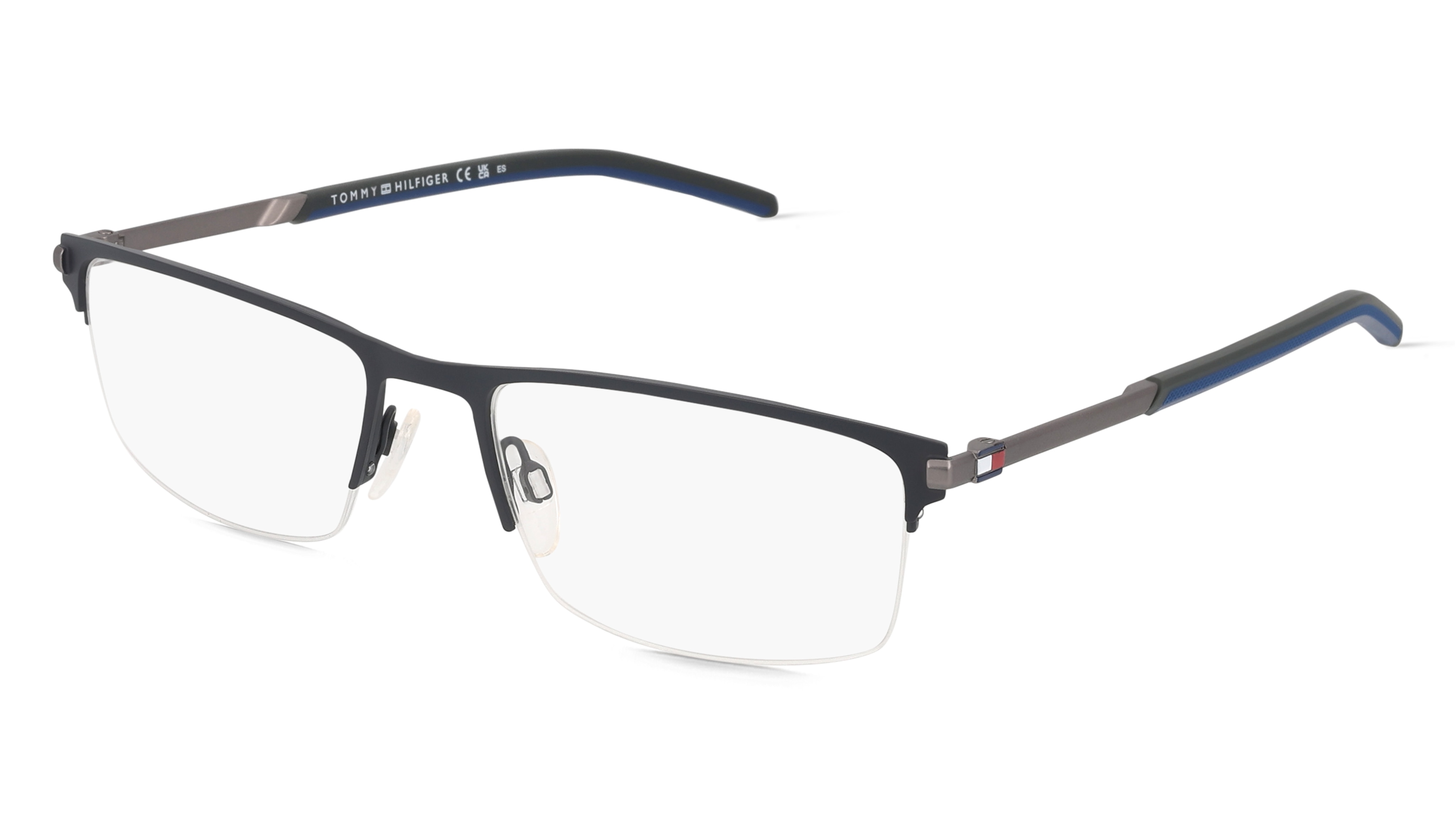Tommy Hilfiger Eyewear TH 1993