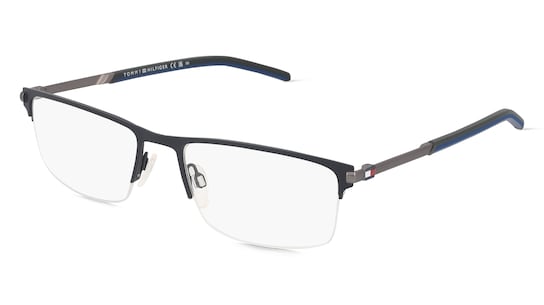 Tommy Hilfiger Eyewear TH 1993 Tommy Hilfiger