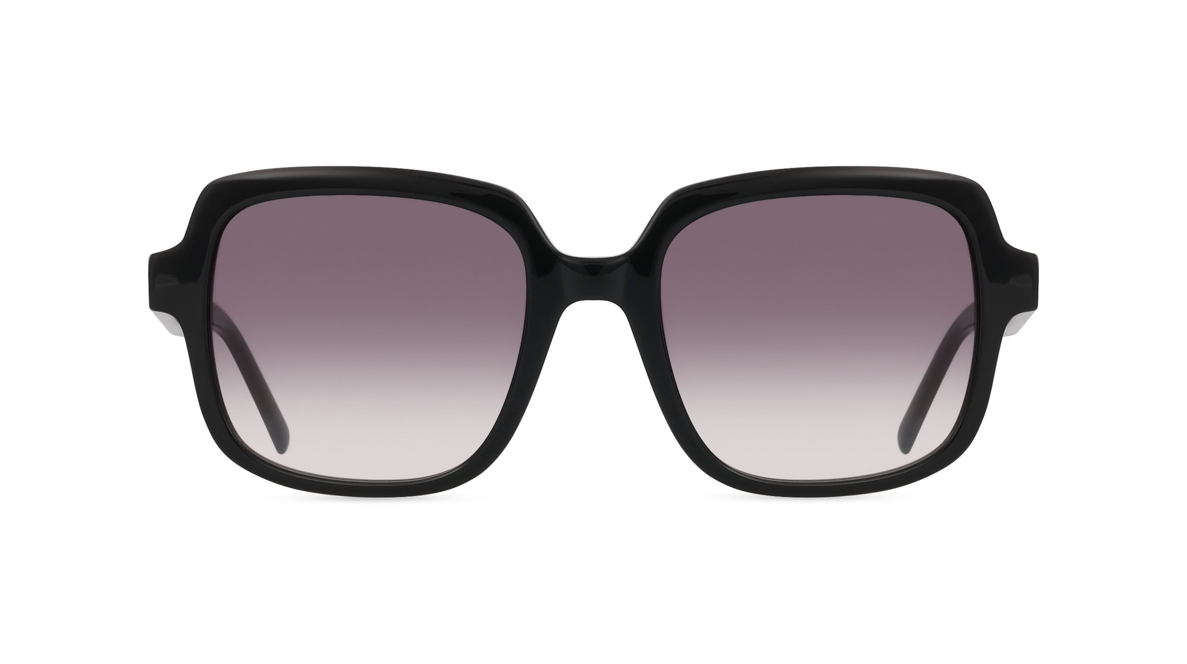 DKNY DK540S