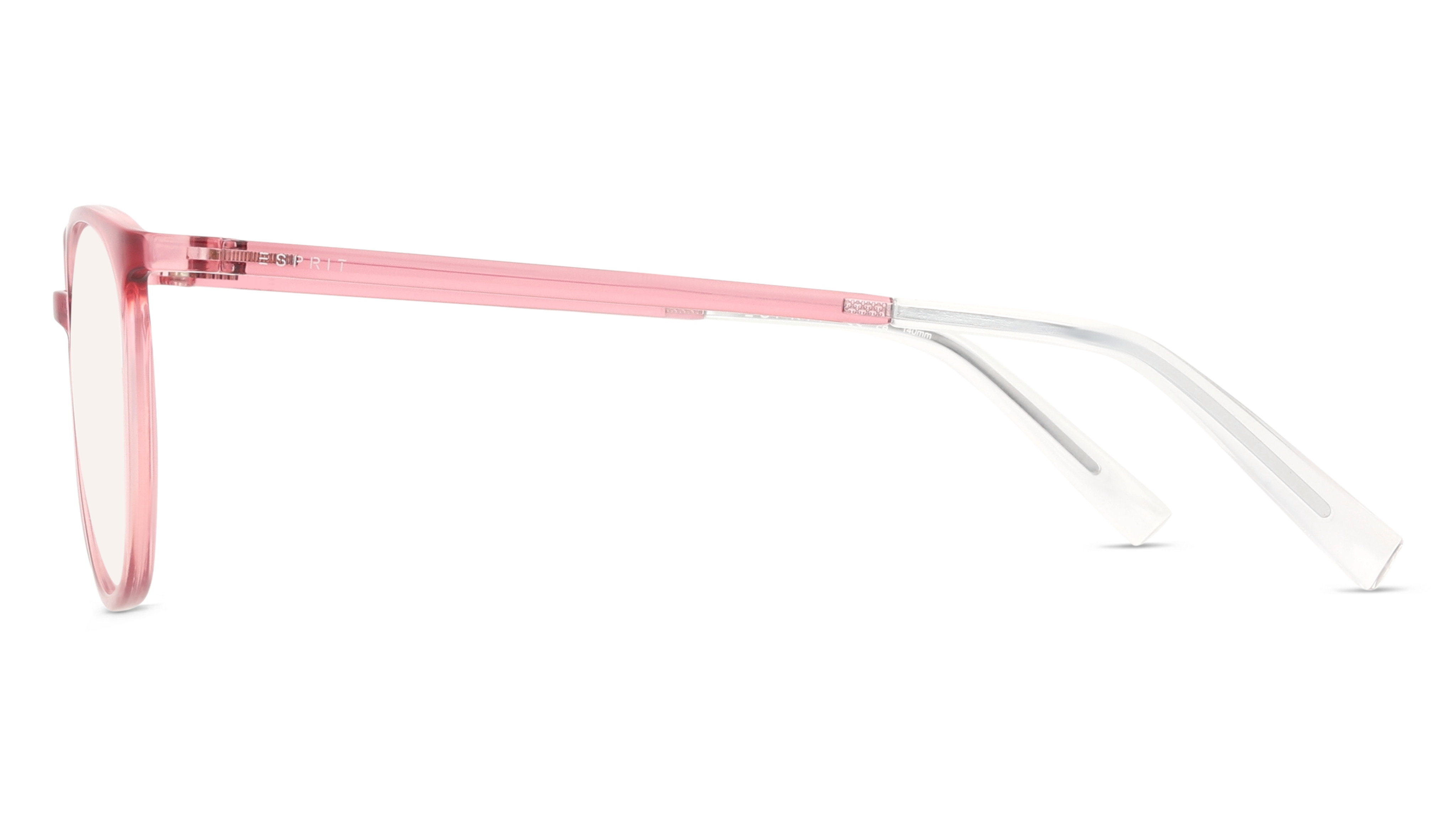 Esprit 33471