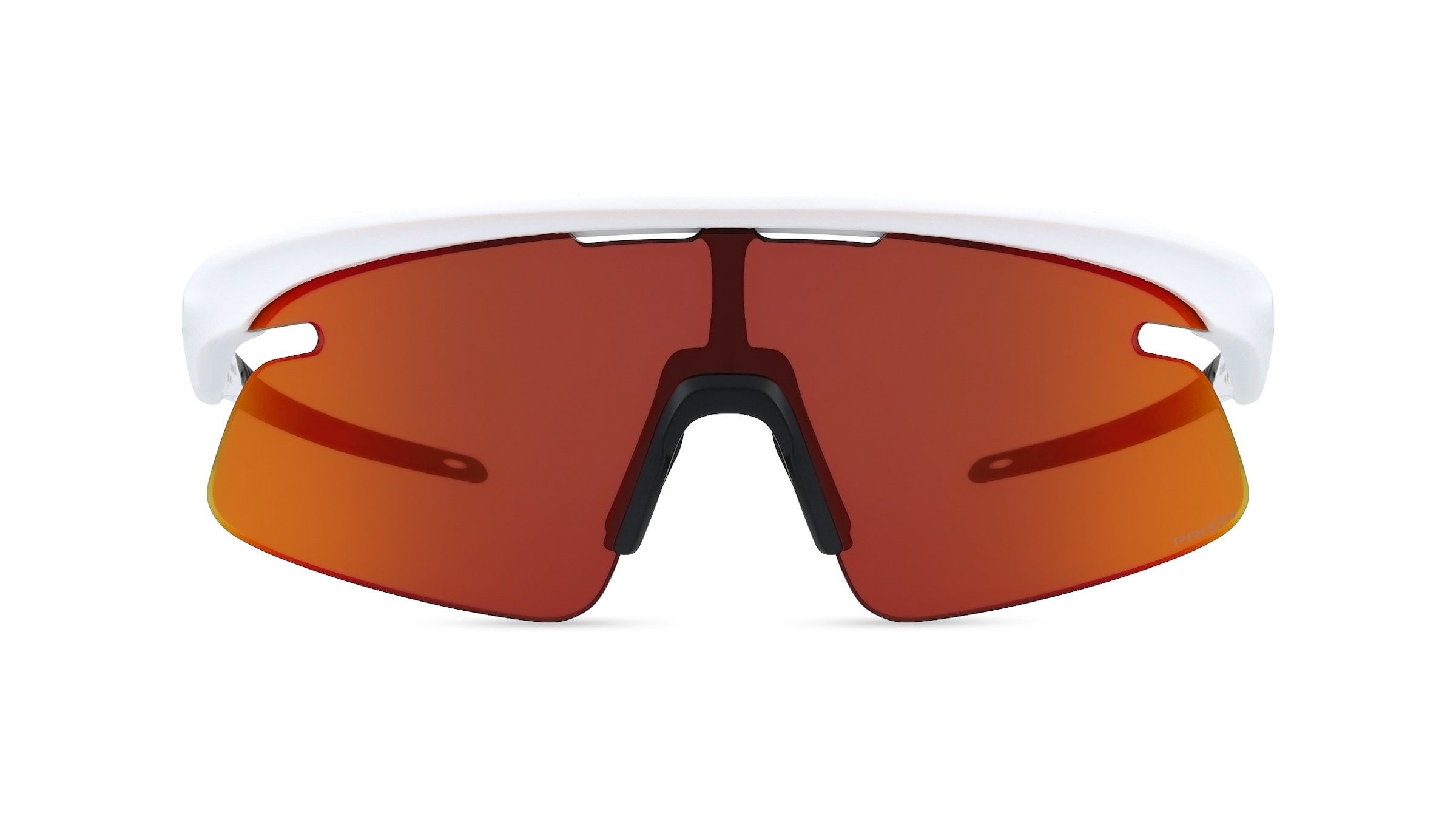 Oakley OO9527D RSLV LITE