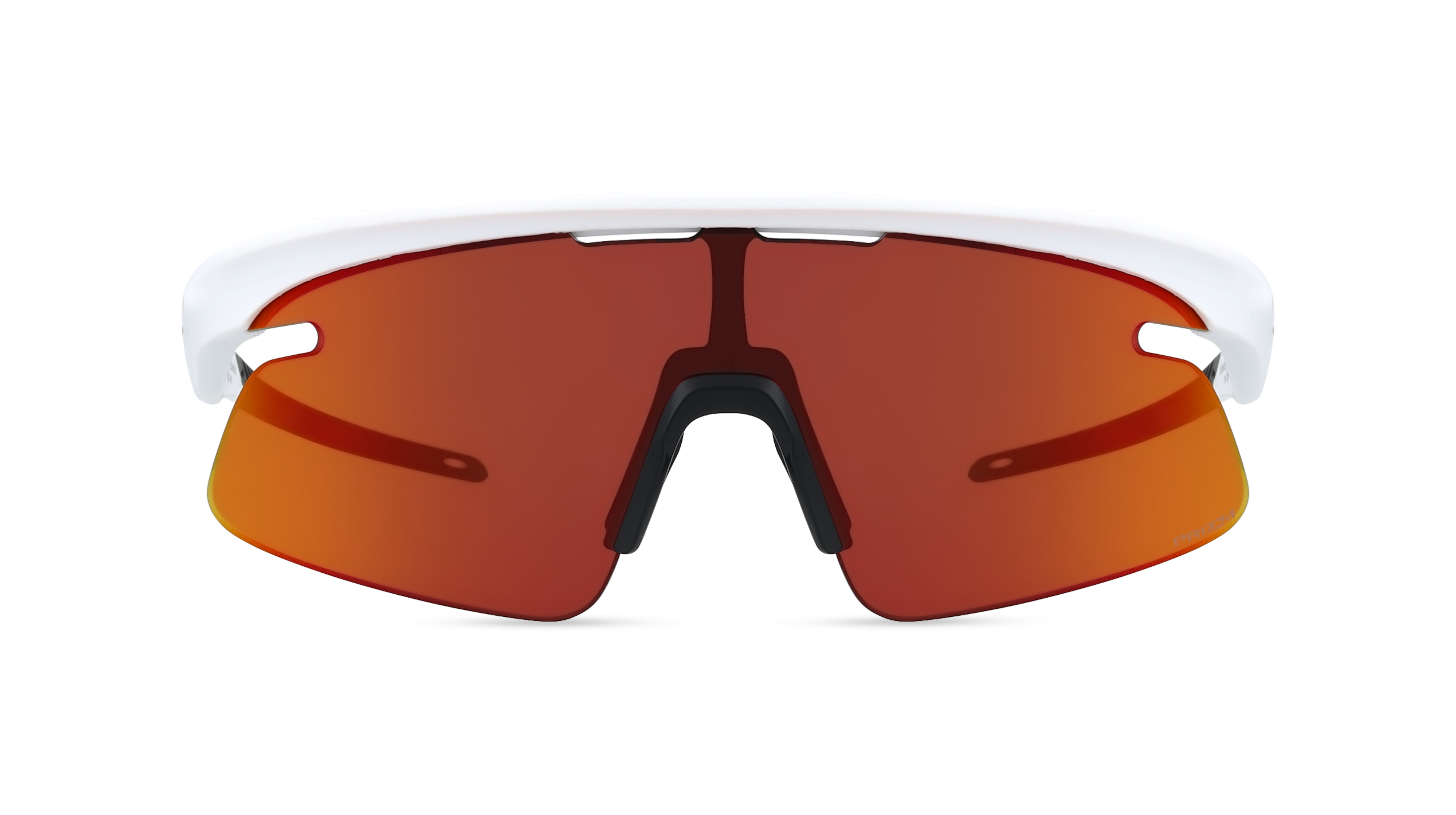 Oakley OO9527D RSLV LITE