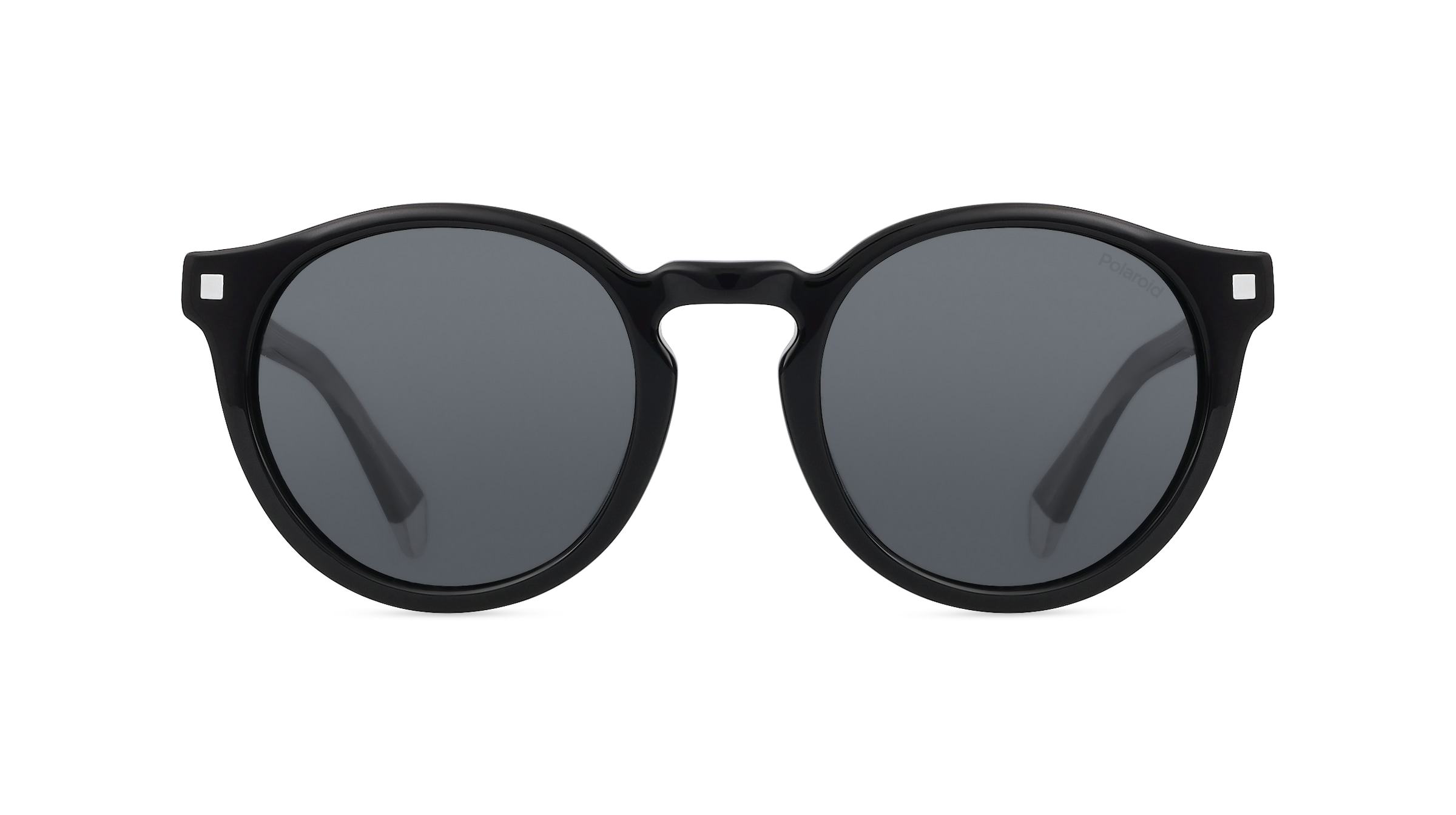 Polaroid PLD 4150/S/X