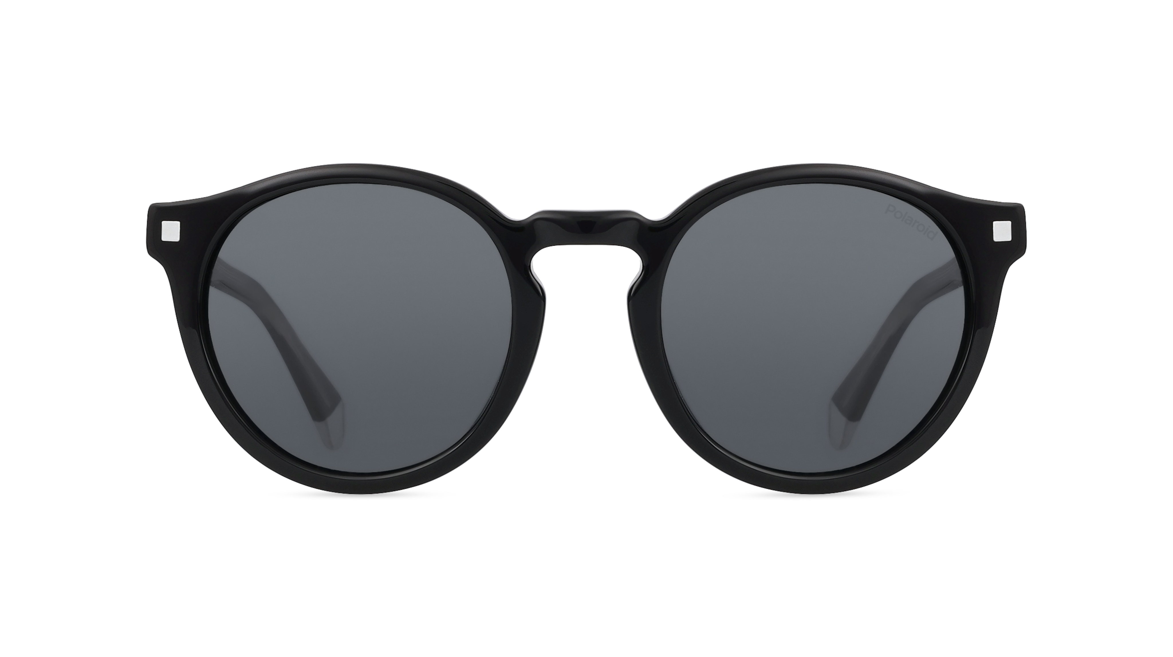 Polaroid PLD 4150/S/X