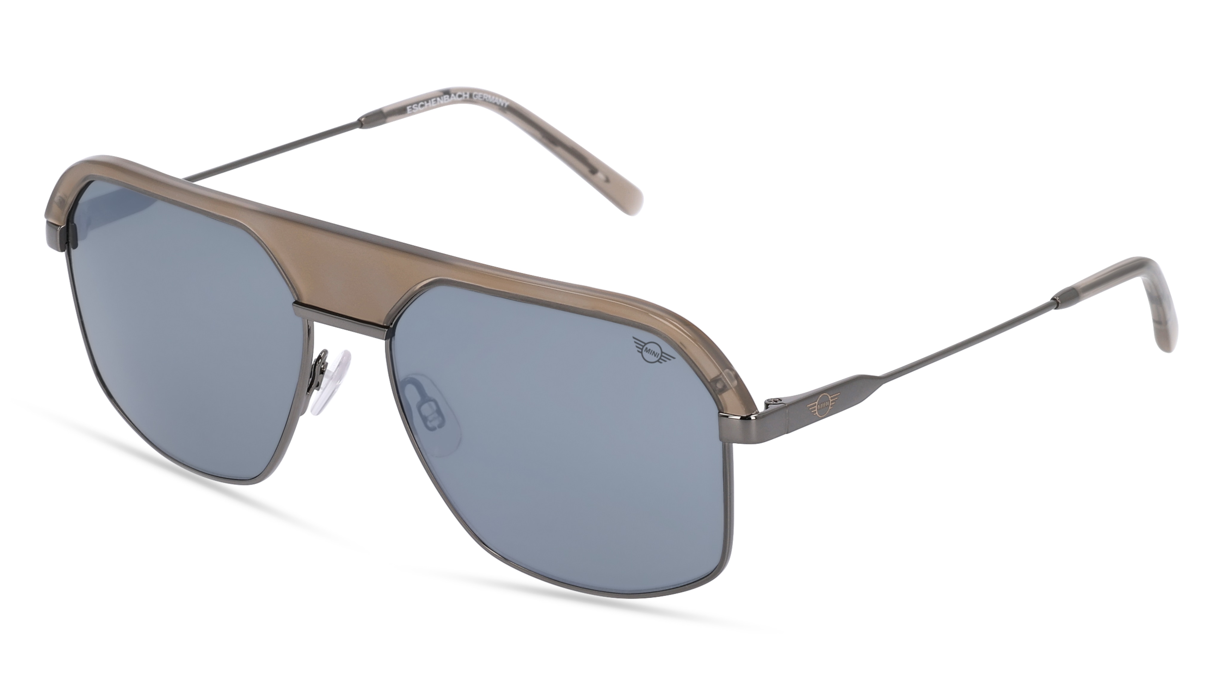 MINI EYEWEAR 747023