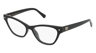 variant 21604 / Chiara Ferragni CF 7019 / Noir