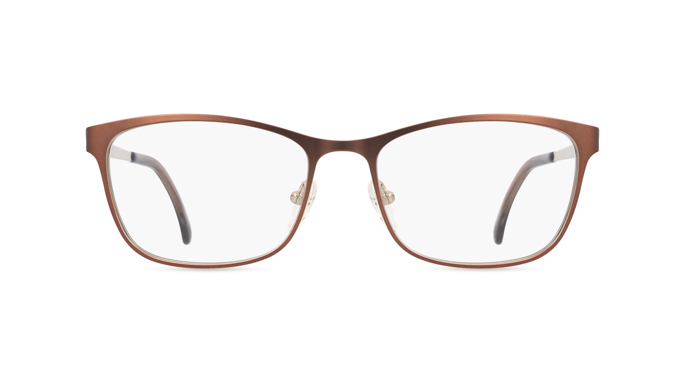 Fielmann MC 559 MOD FLEX CL