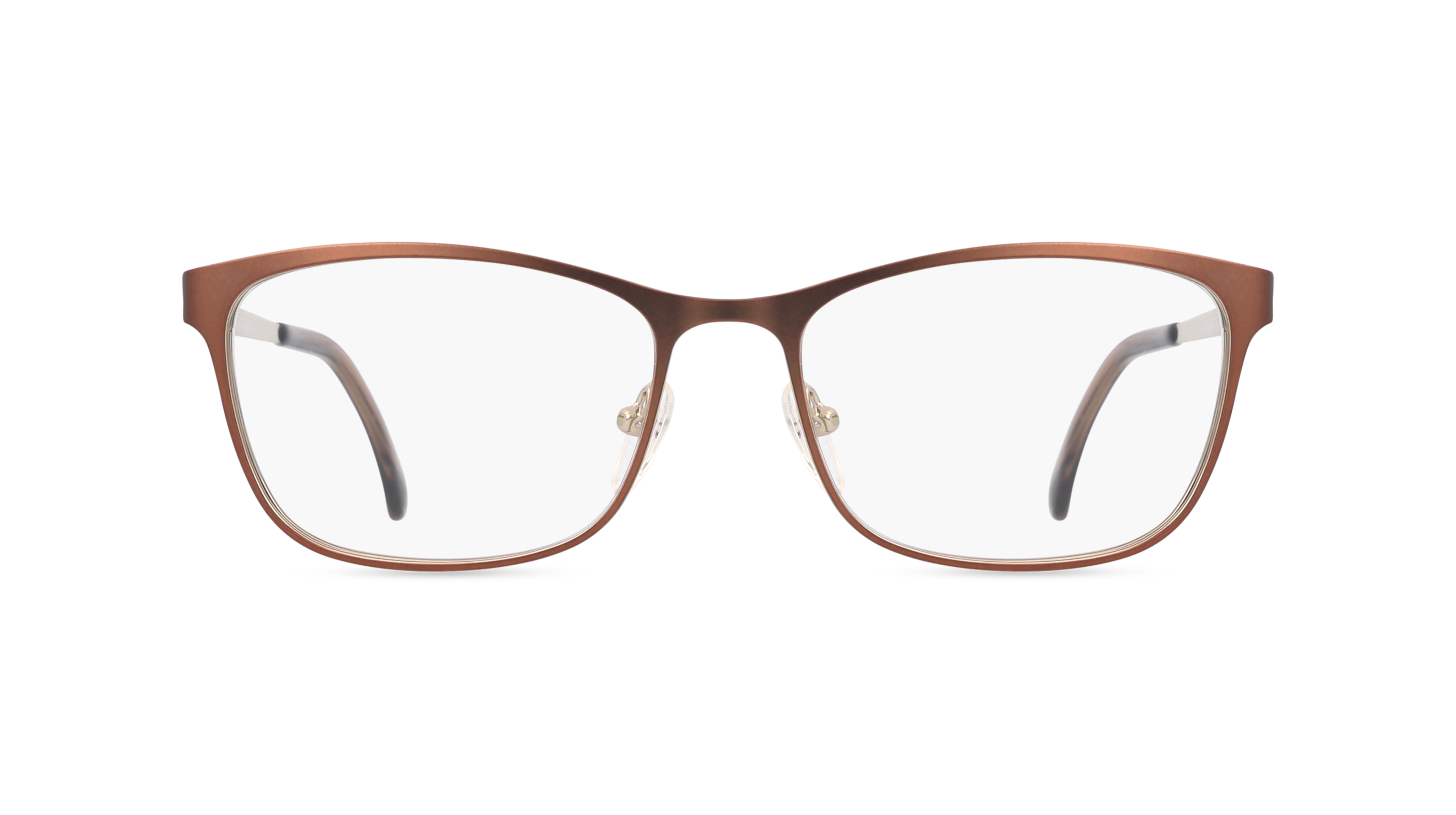 Fielmann MC 559 MOD FLEX CL