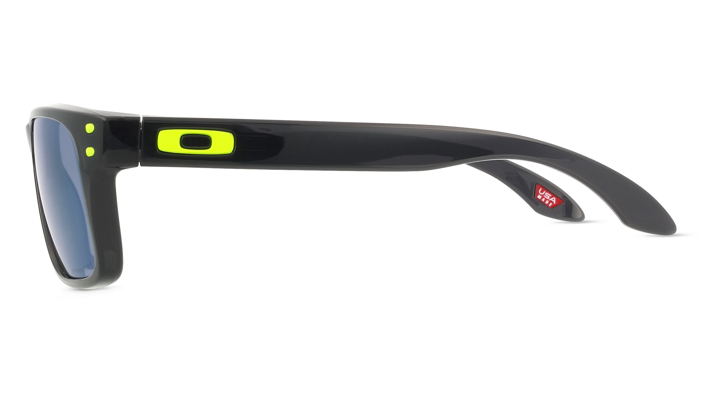 Oakley OJ9014
