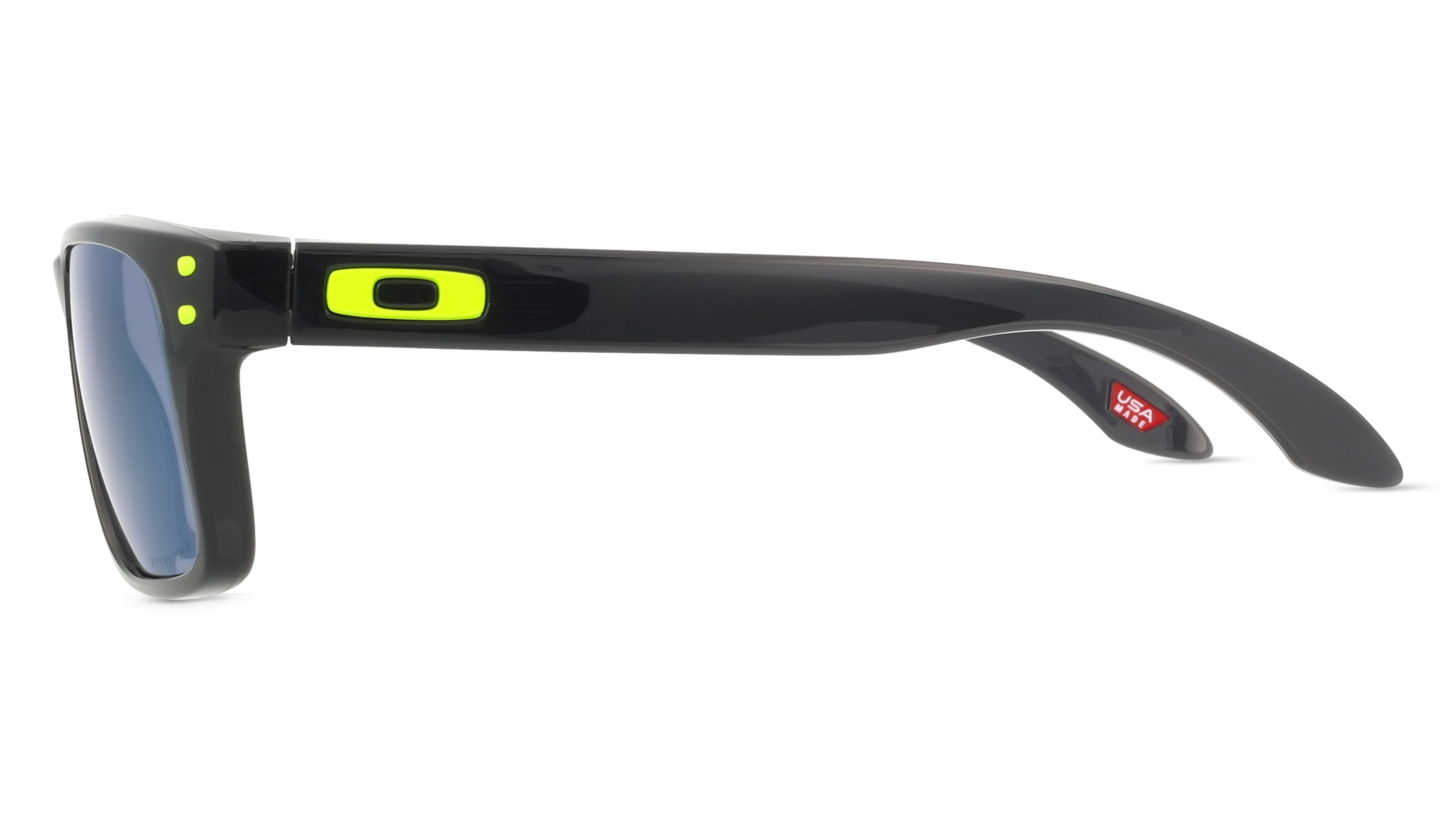 Oakley OJ9014