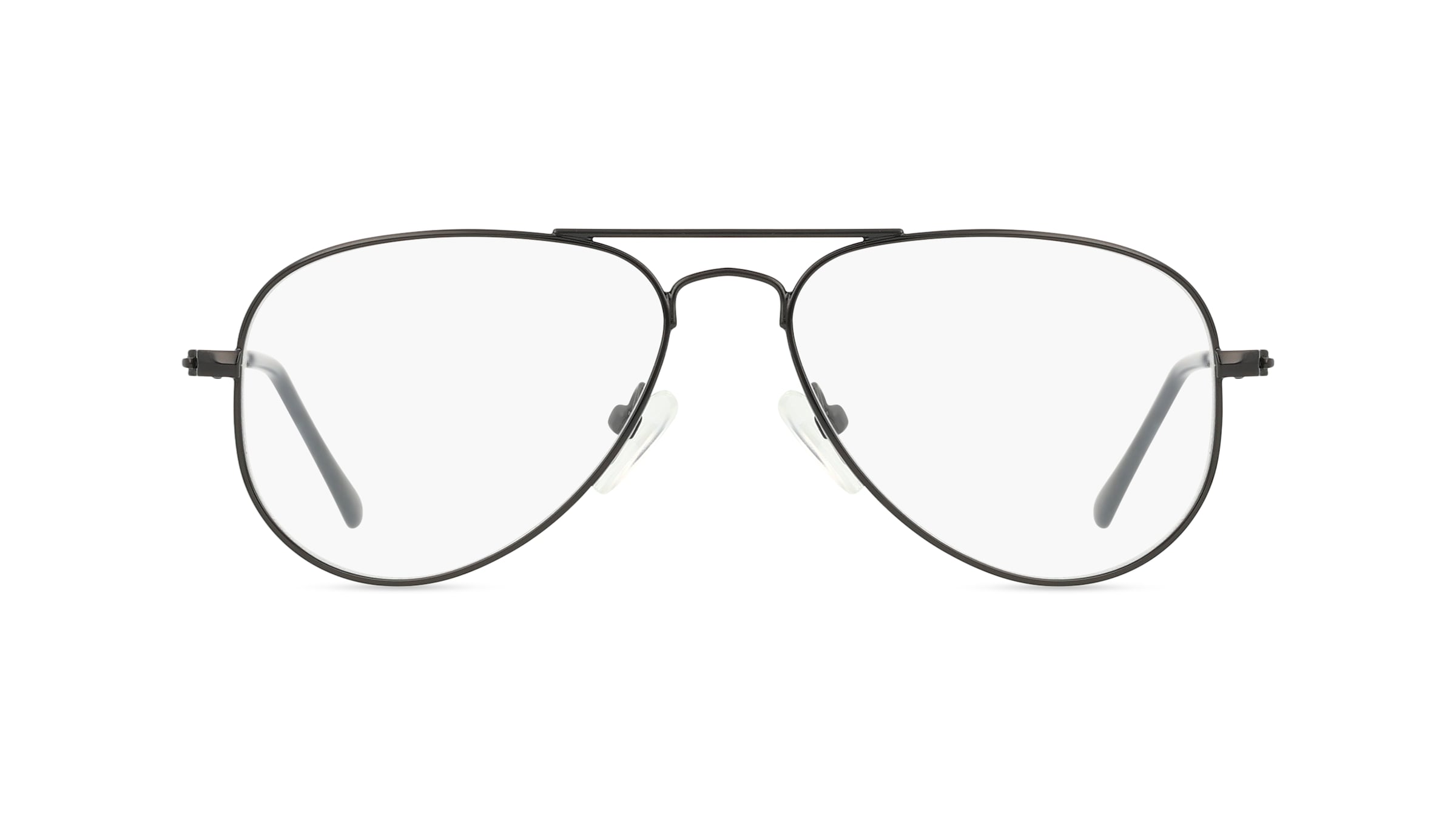 Fielmann BD 317 PILOT CL