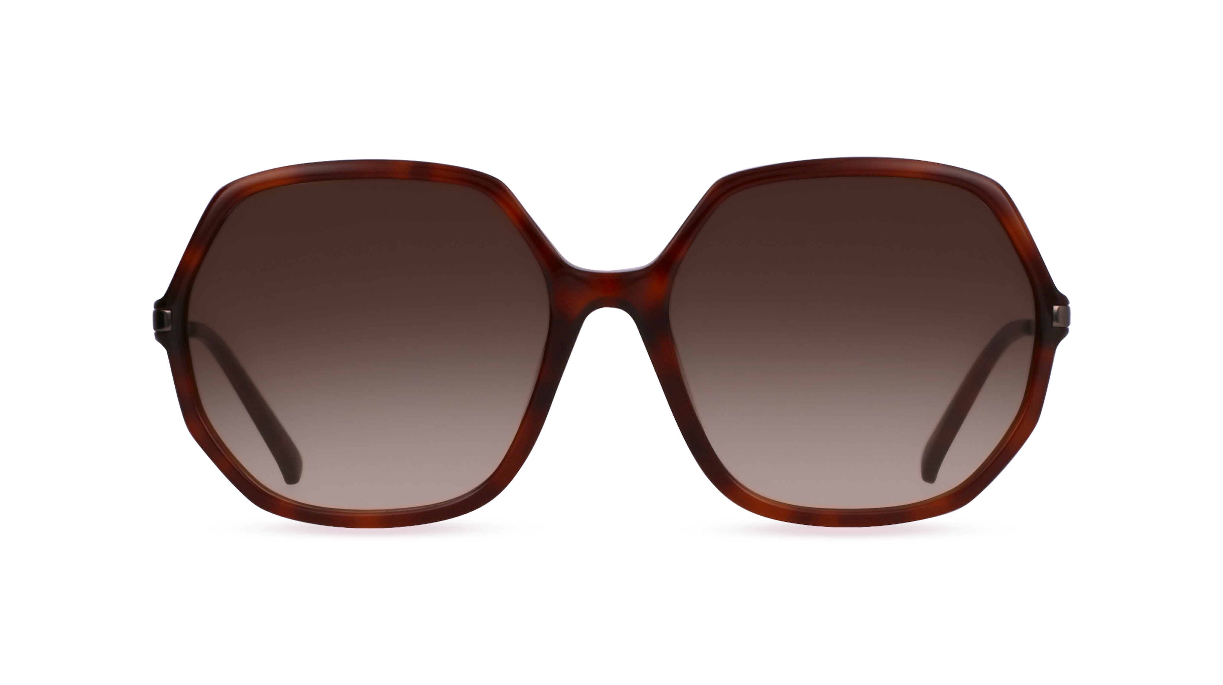 Fielmann LD 025 SUN FA