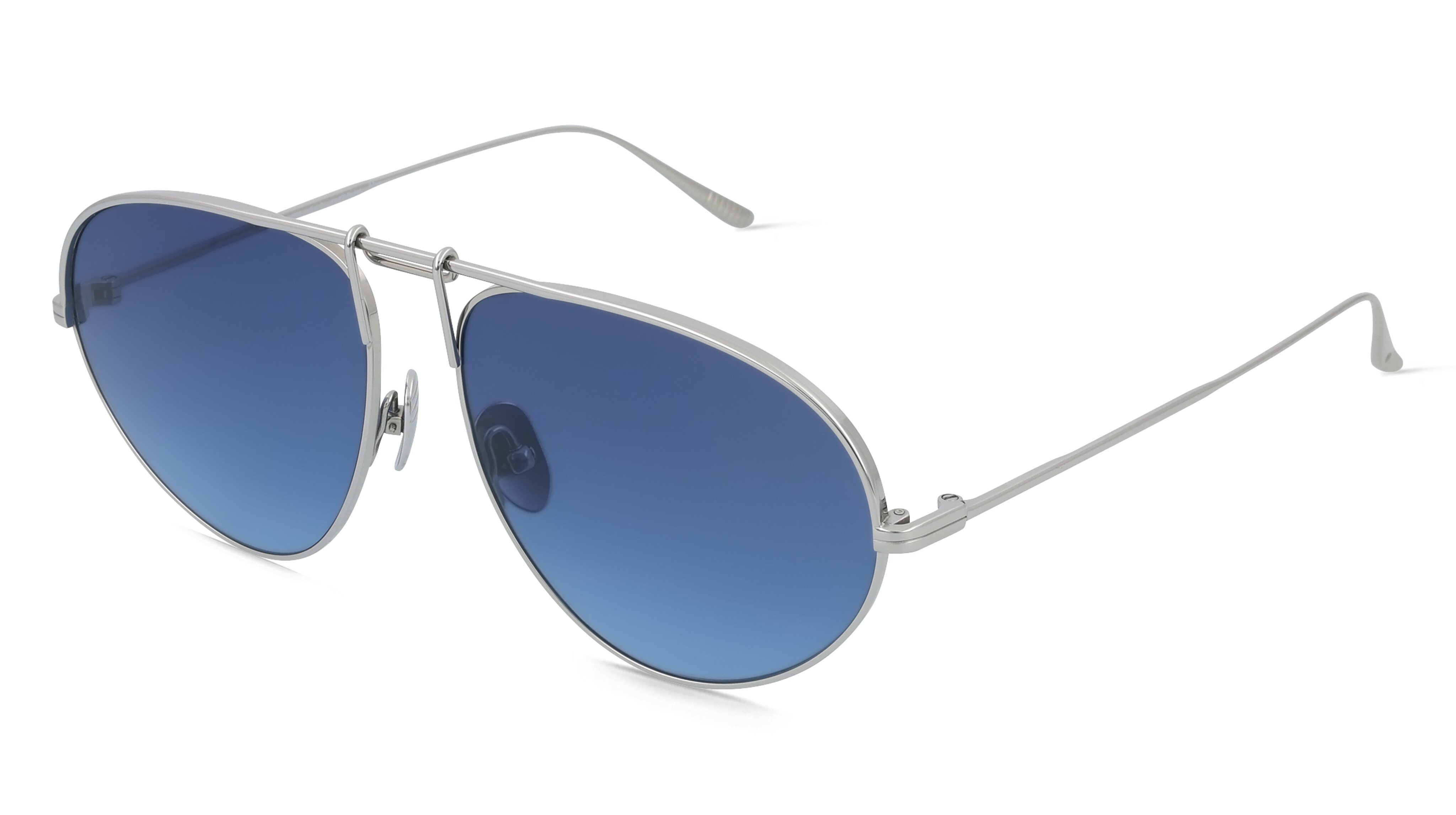 Fielmann BD 618 SUN FA LAB II