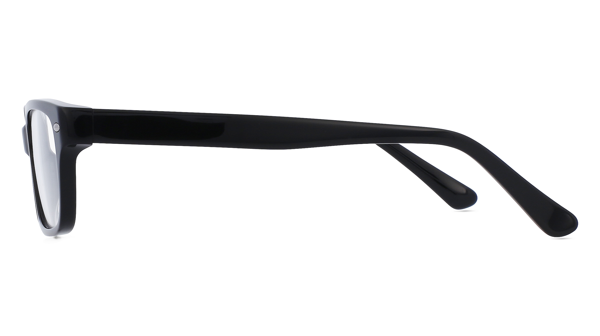 Fielmann BD 395 MOD FLEX FA