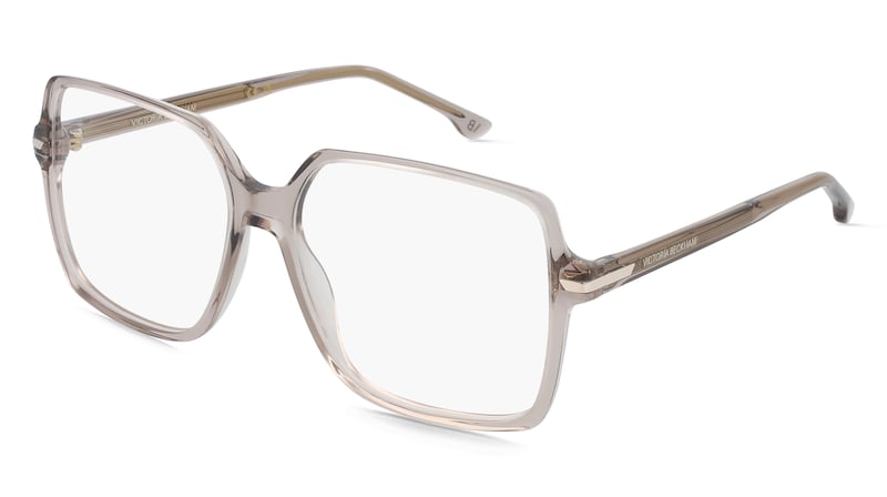VB 1013 Victoria Beckham