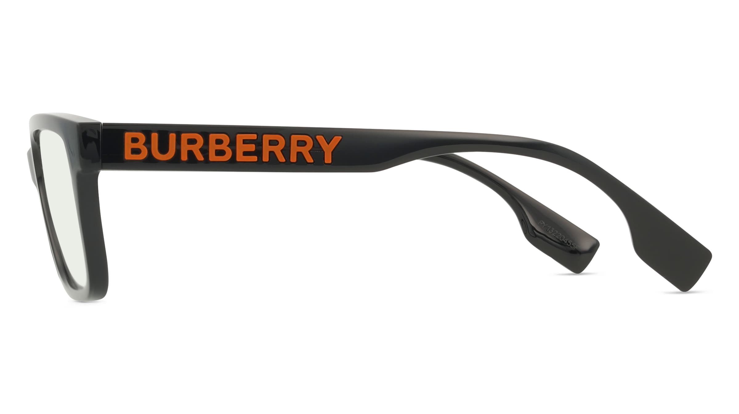 Burberry BE2379U CHARLIE