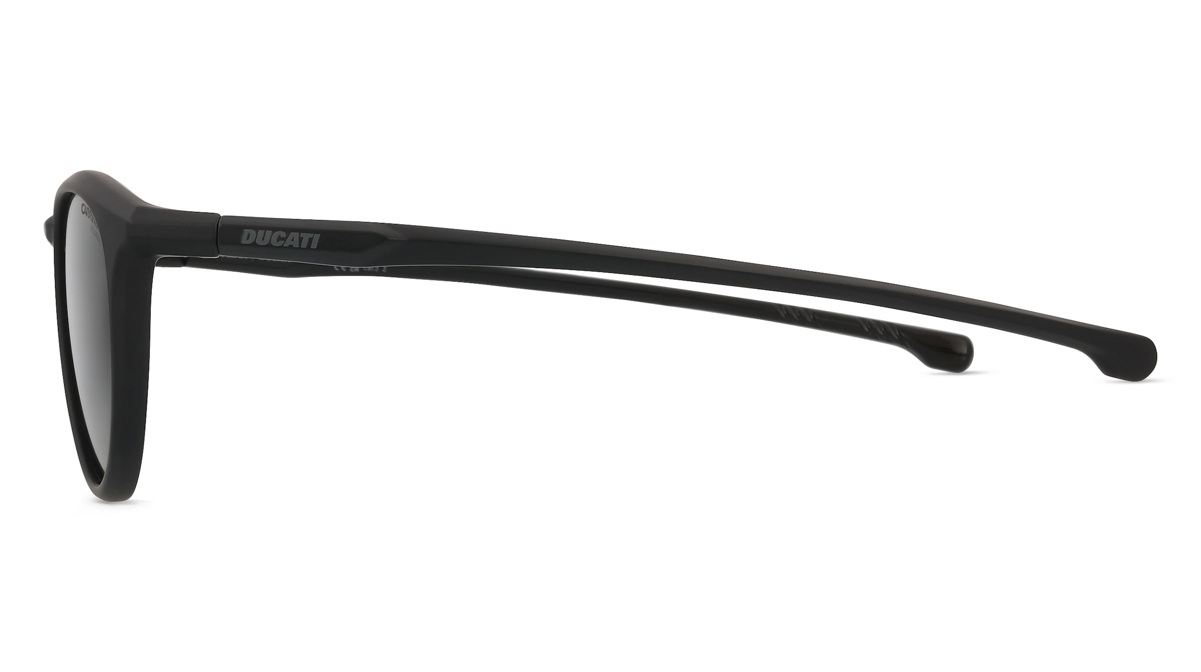 Carrera CARDUC 035/S