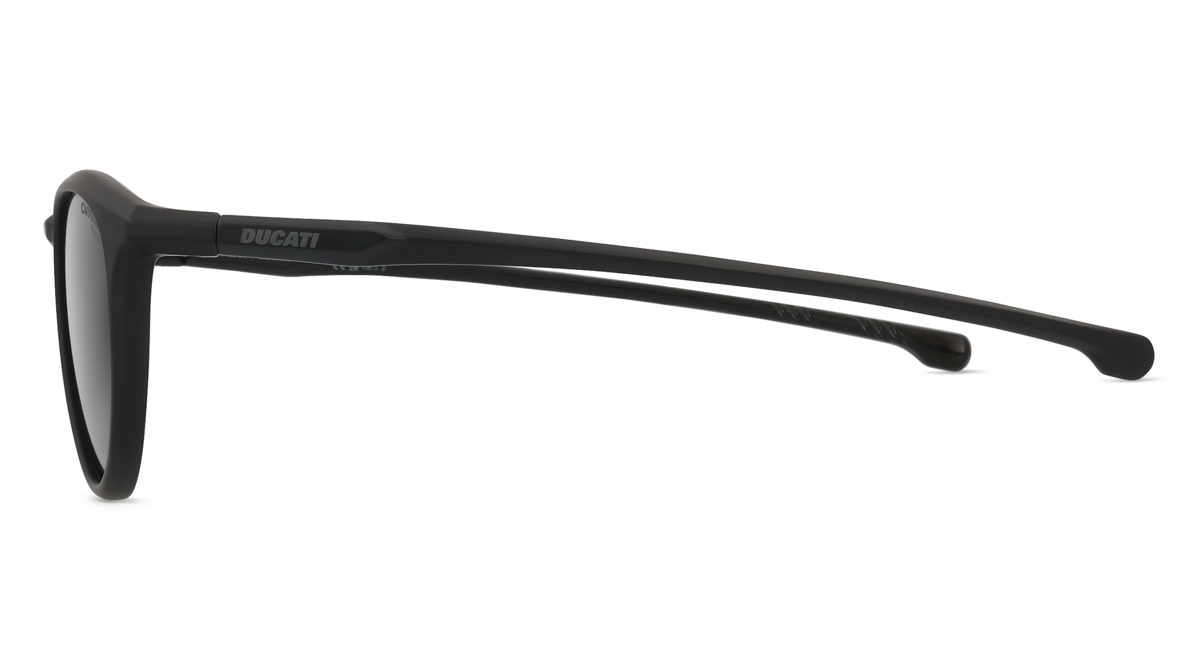 Carrera CARDUC 035/S