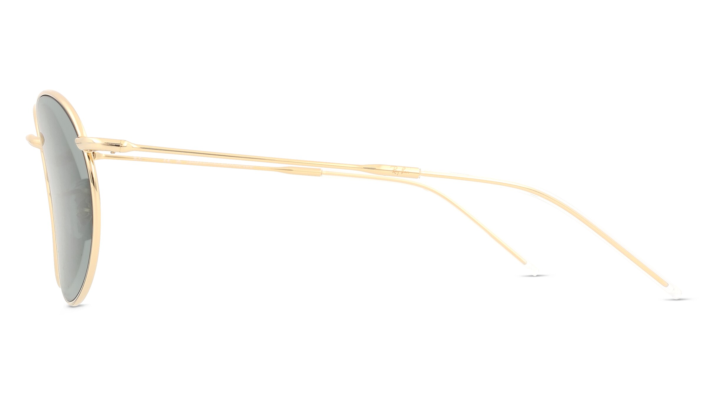 Ray-Ban RBR0103S ROUND REVERSE