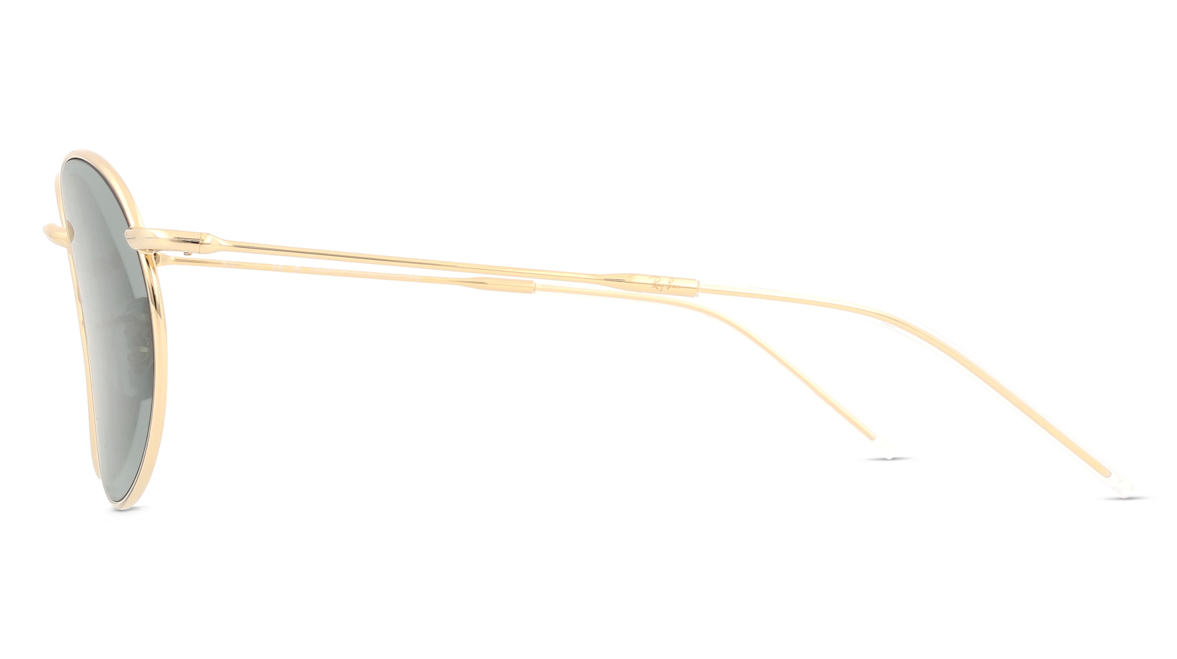 Ray-Ban RBR0103S ROUND REVERSE