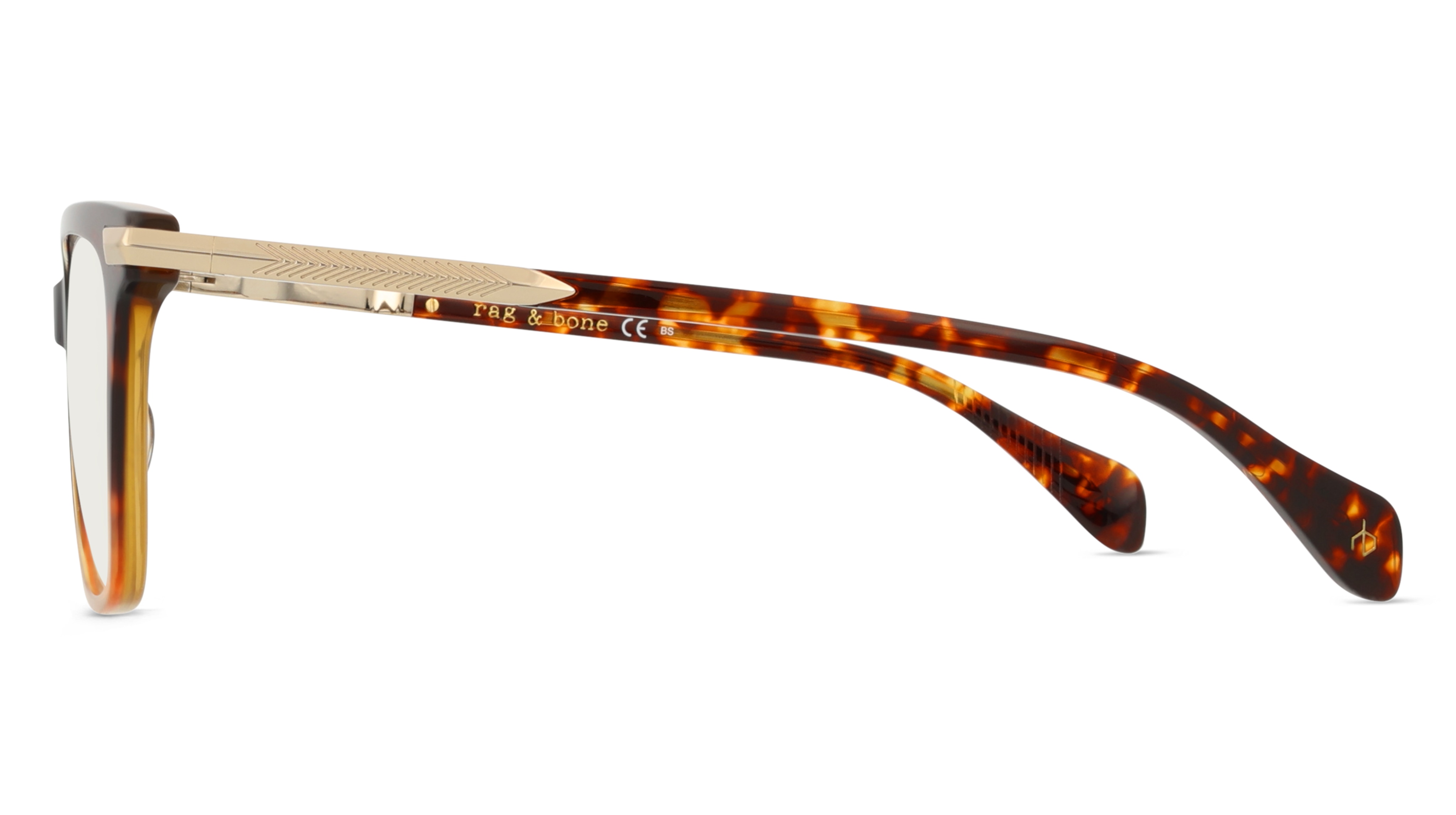 Rag & Bone RNB3046/G