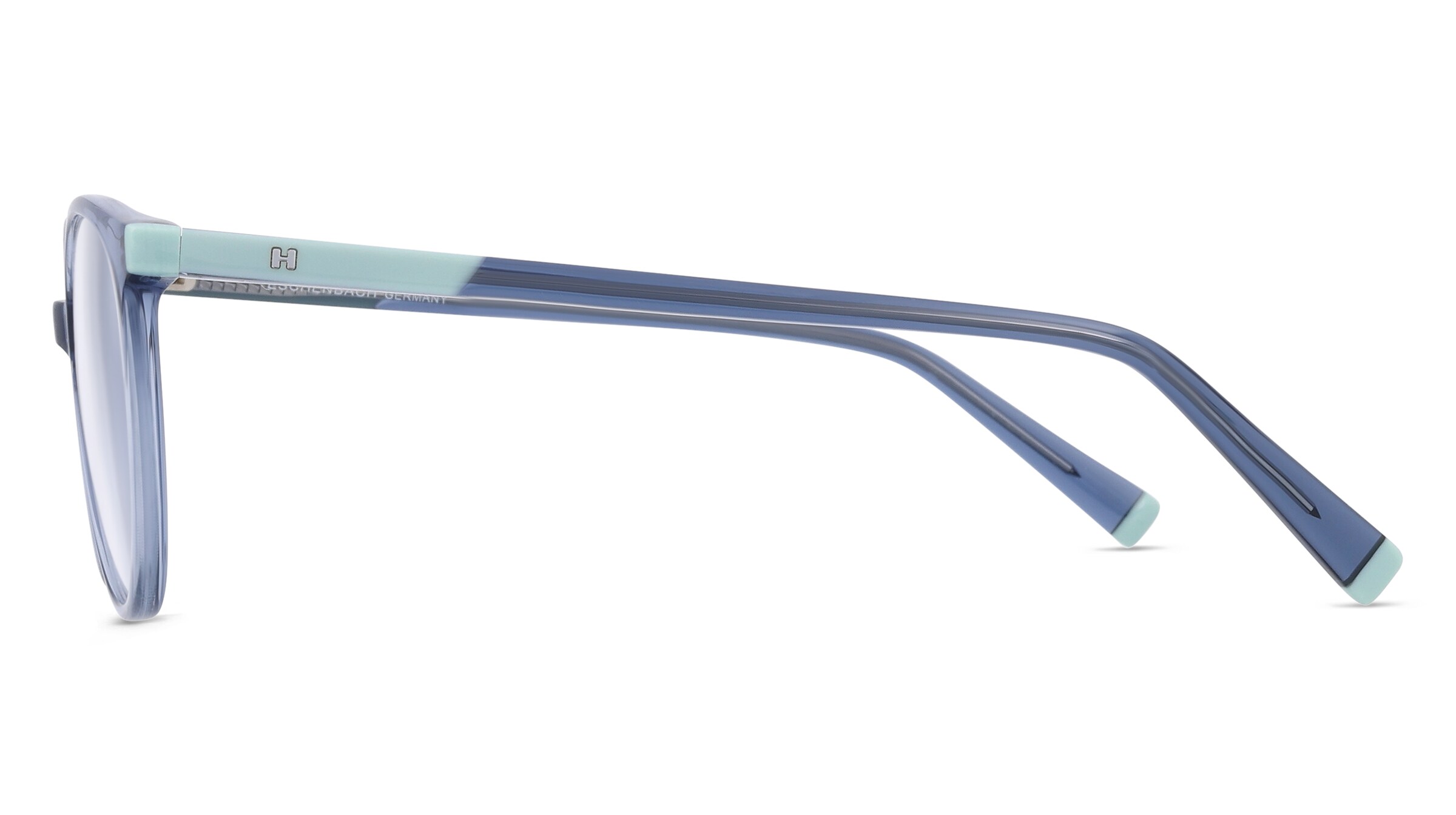 Humphrey’s eyewear 583141