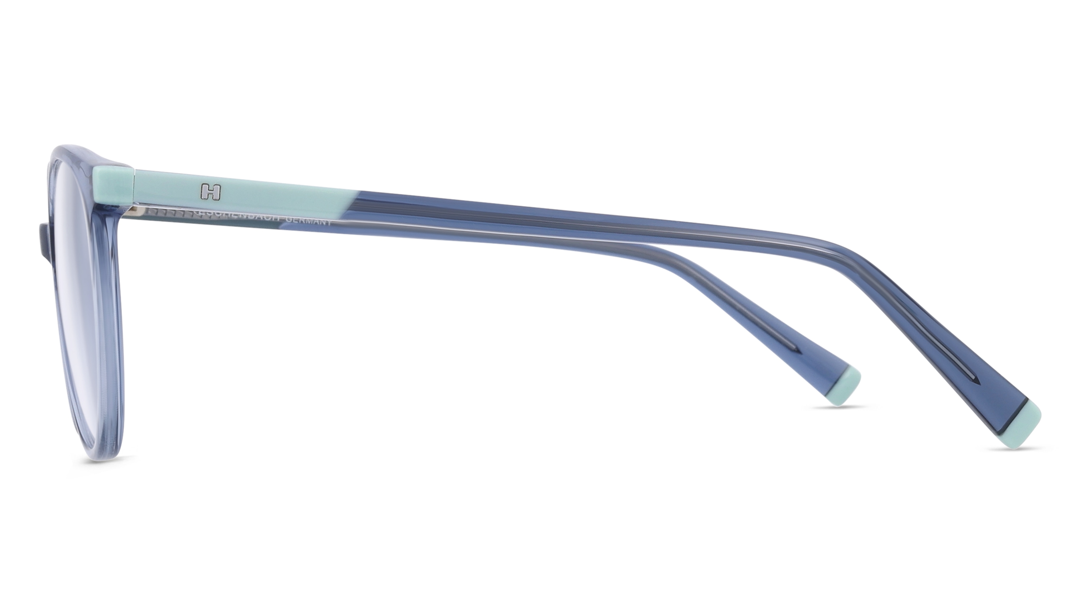 Humphrey’s eyewear 583141