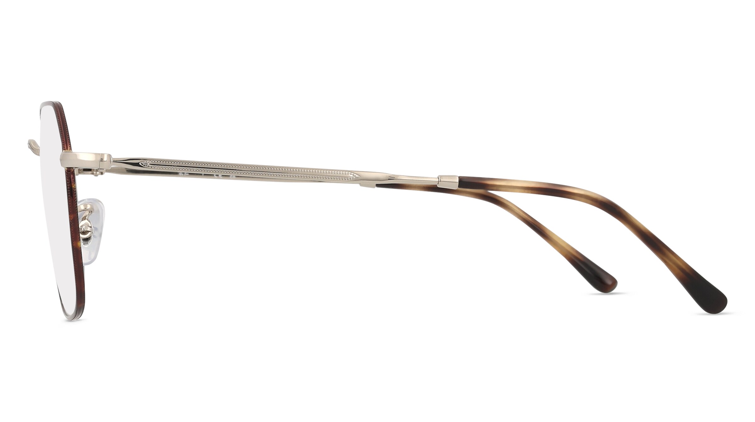 Ray-Ban 0RX3694V JIM