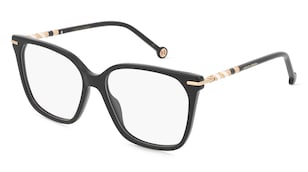 variant 21631 / Carolina Herrera 0094 / Černá