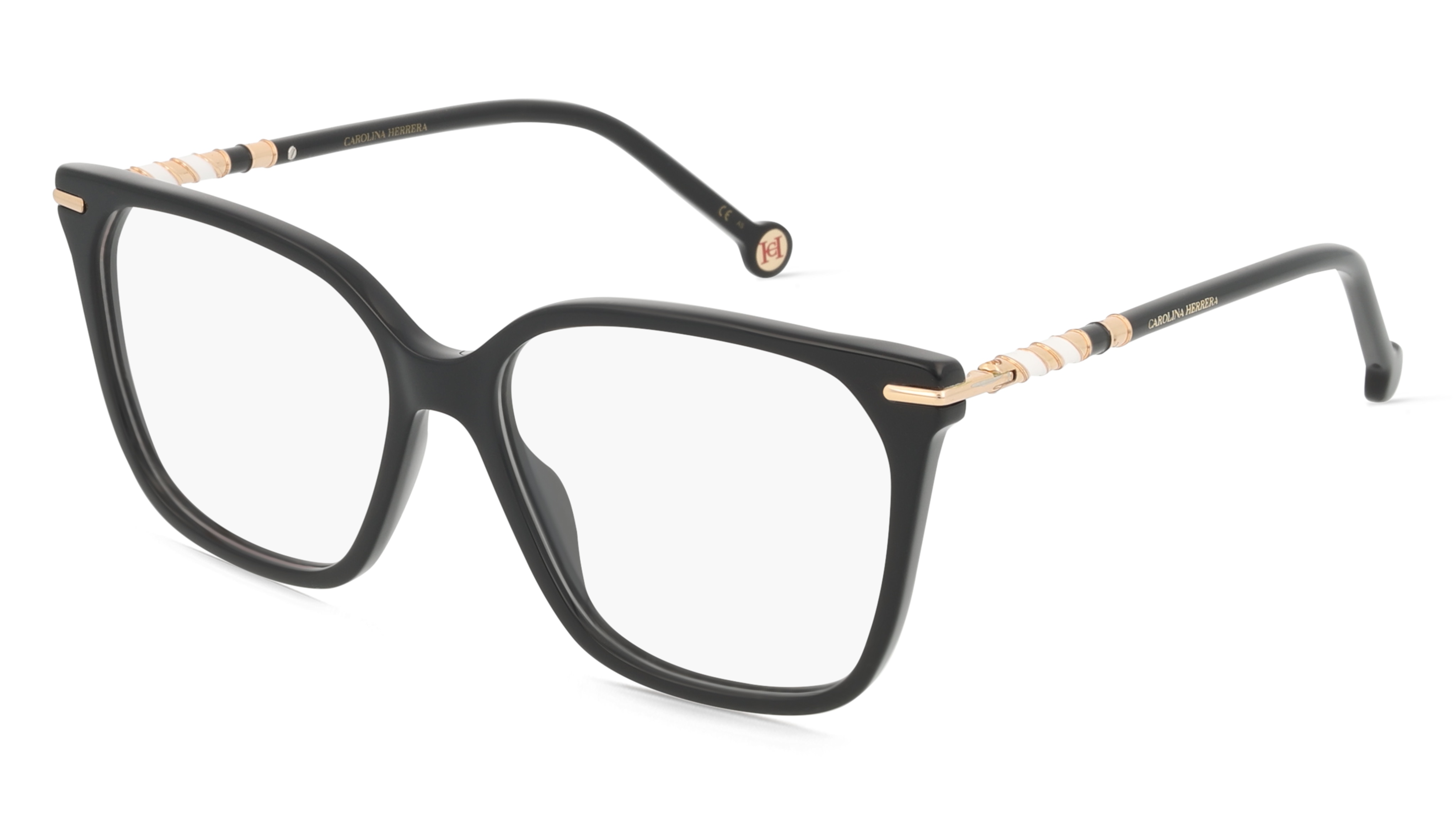 Carolina Herrera 0094