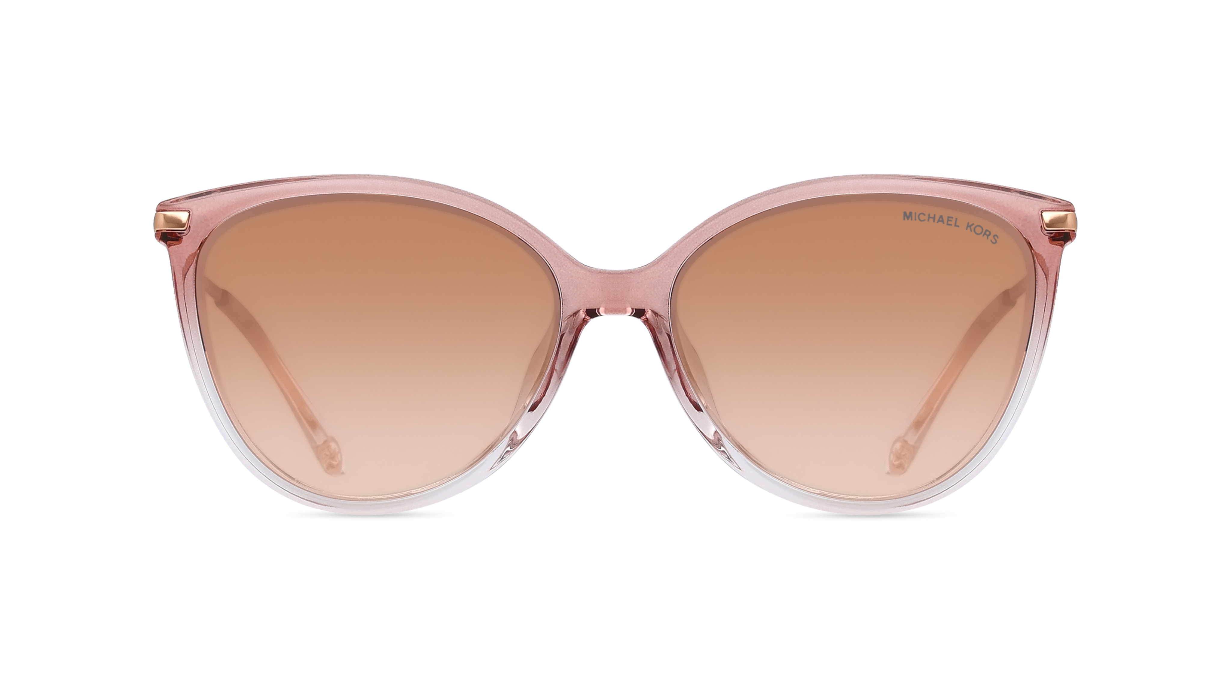 Michael Kors MK2184U