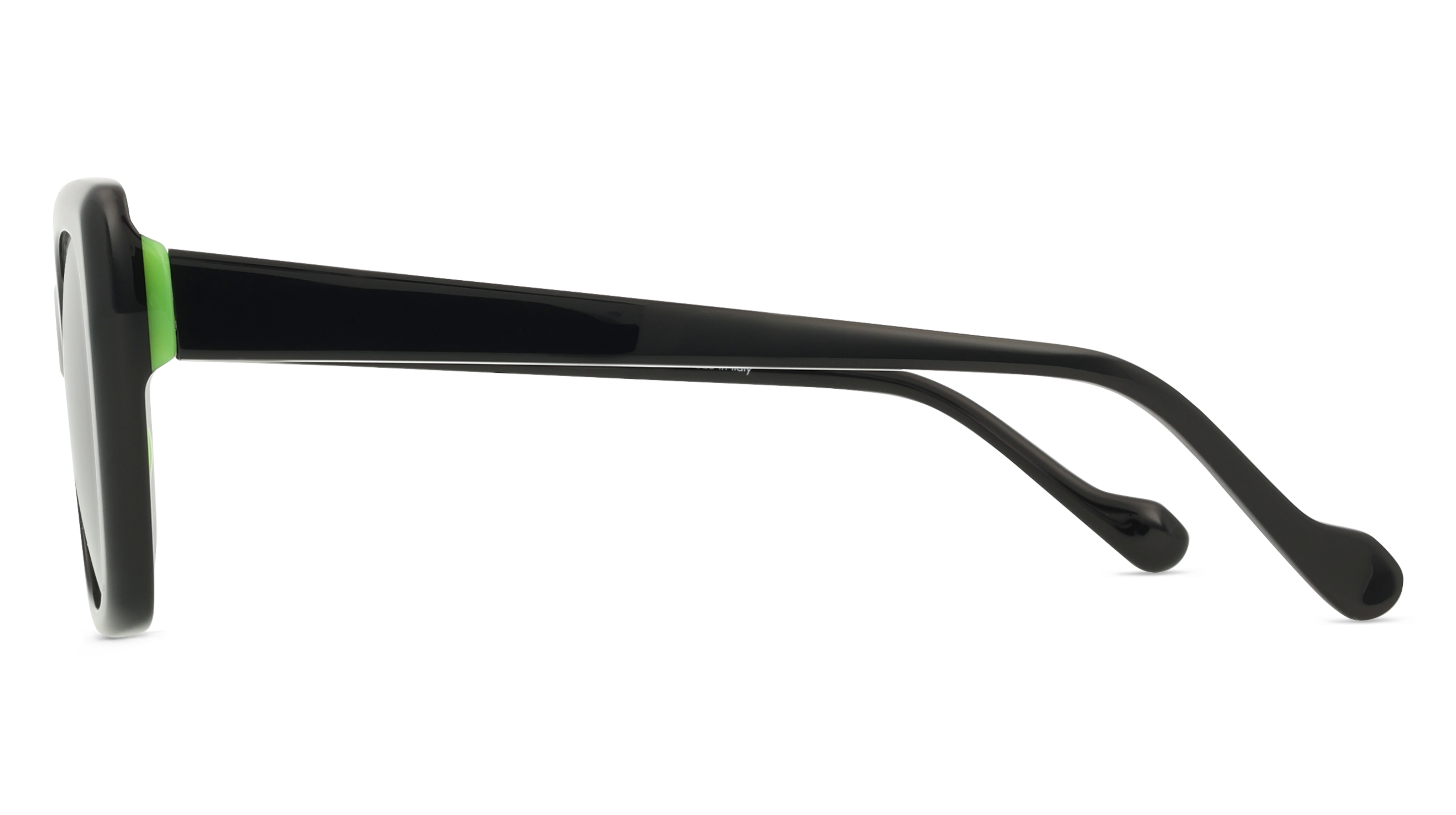 Fielmann EMT 005 SUN RN