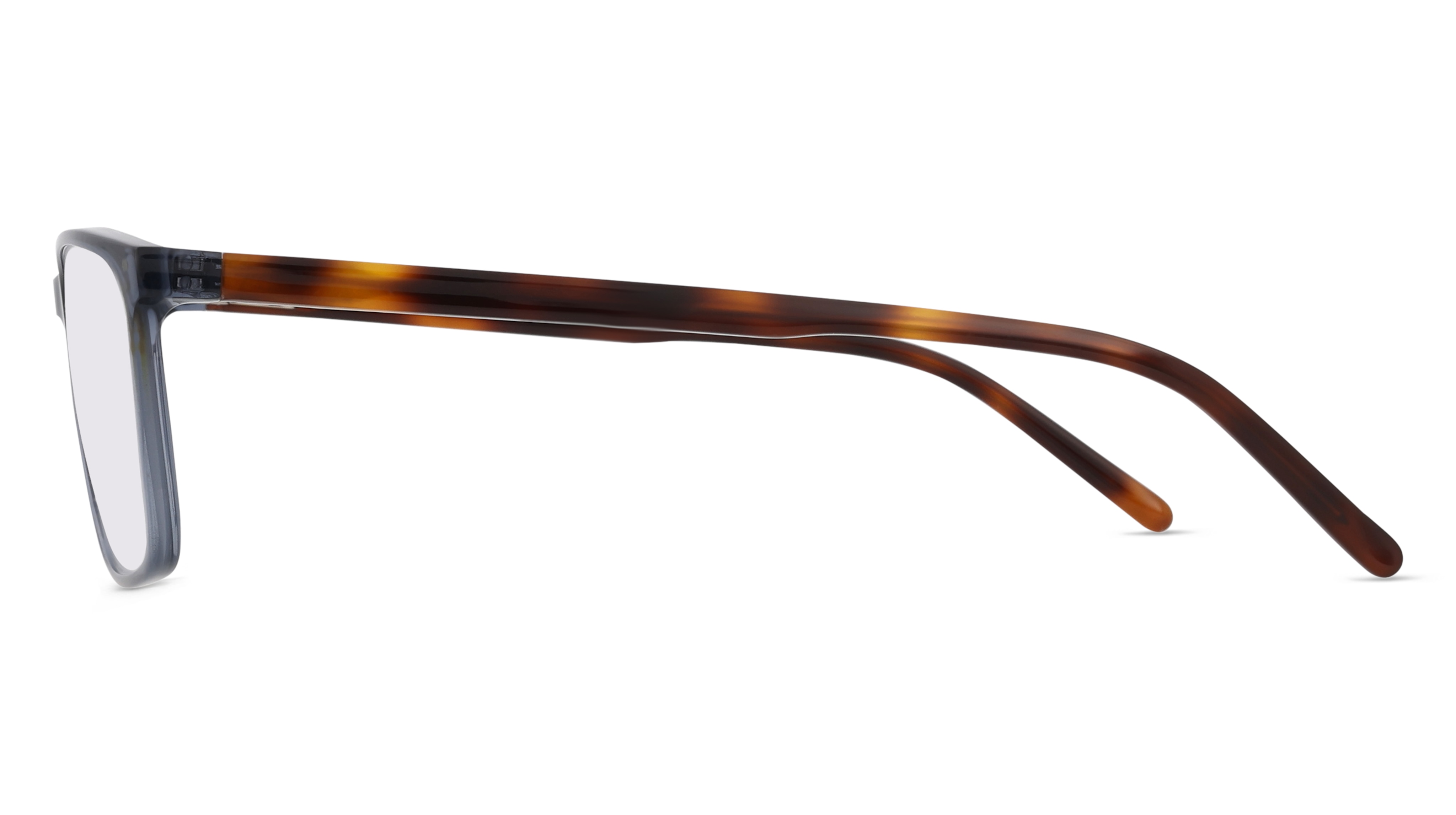 Fielmann 2214 FLEX CL