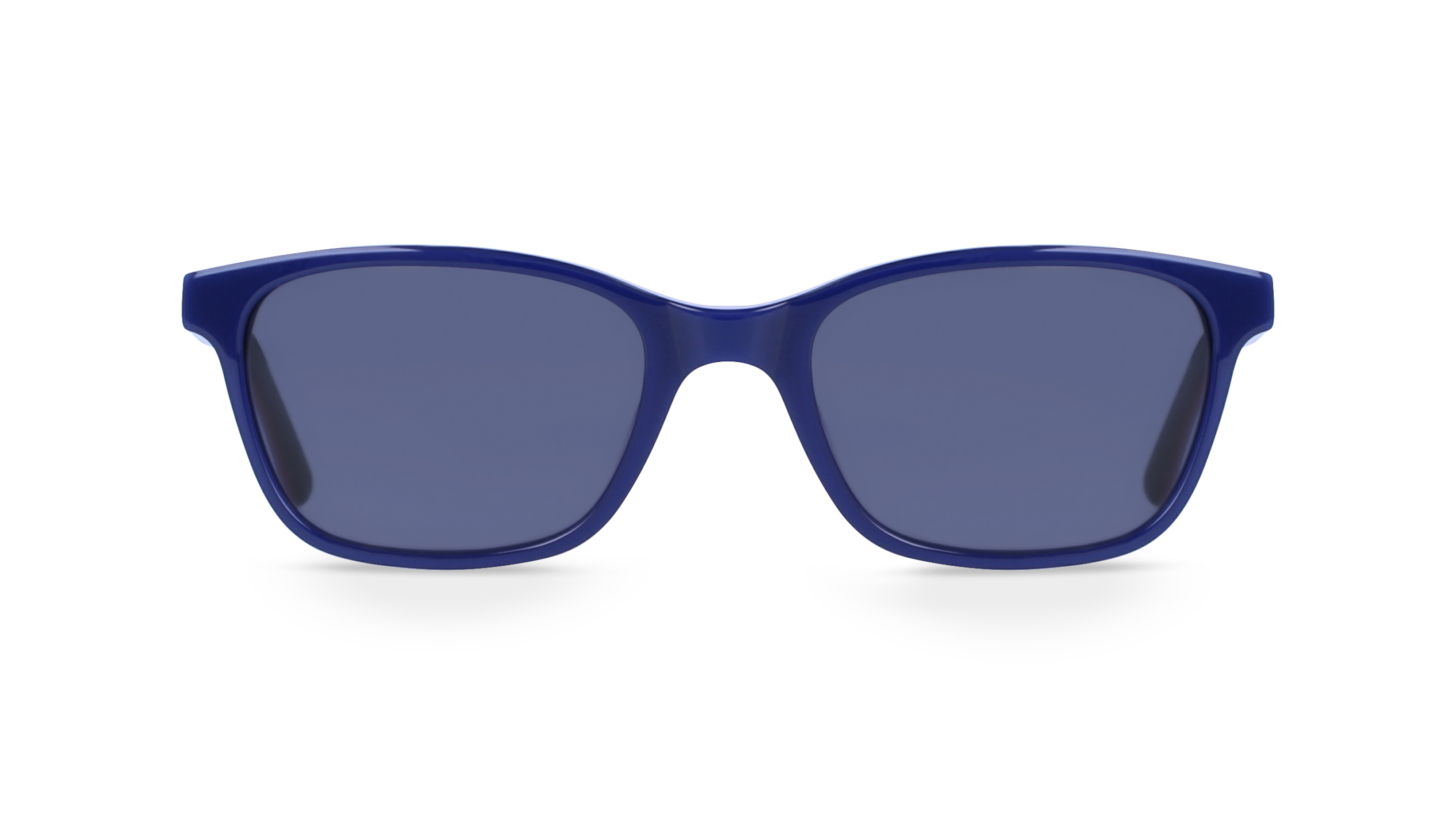 Fielmann OL 007 SUN CL