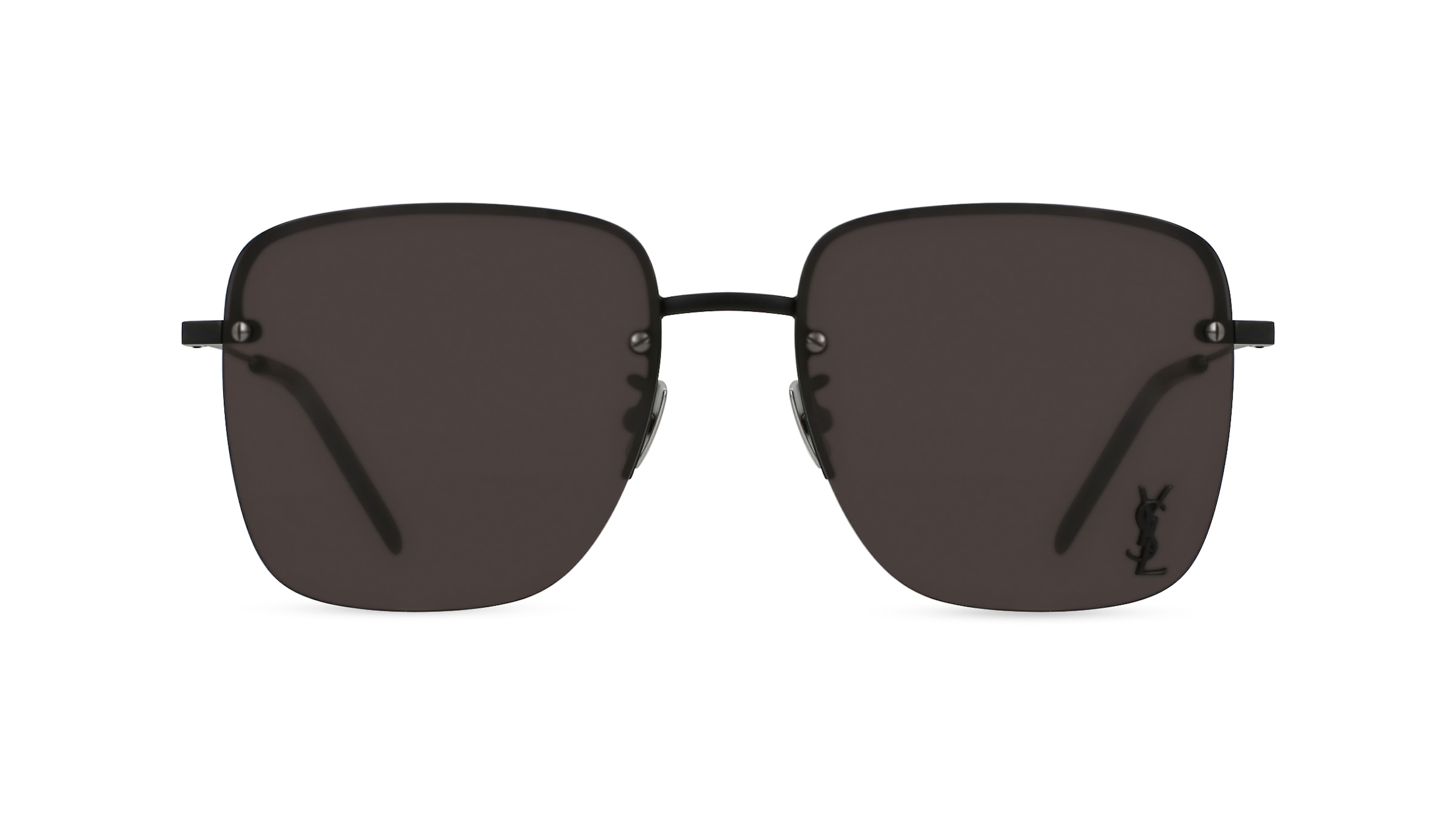 Saint Laurent SL 312 M