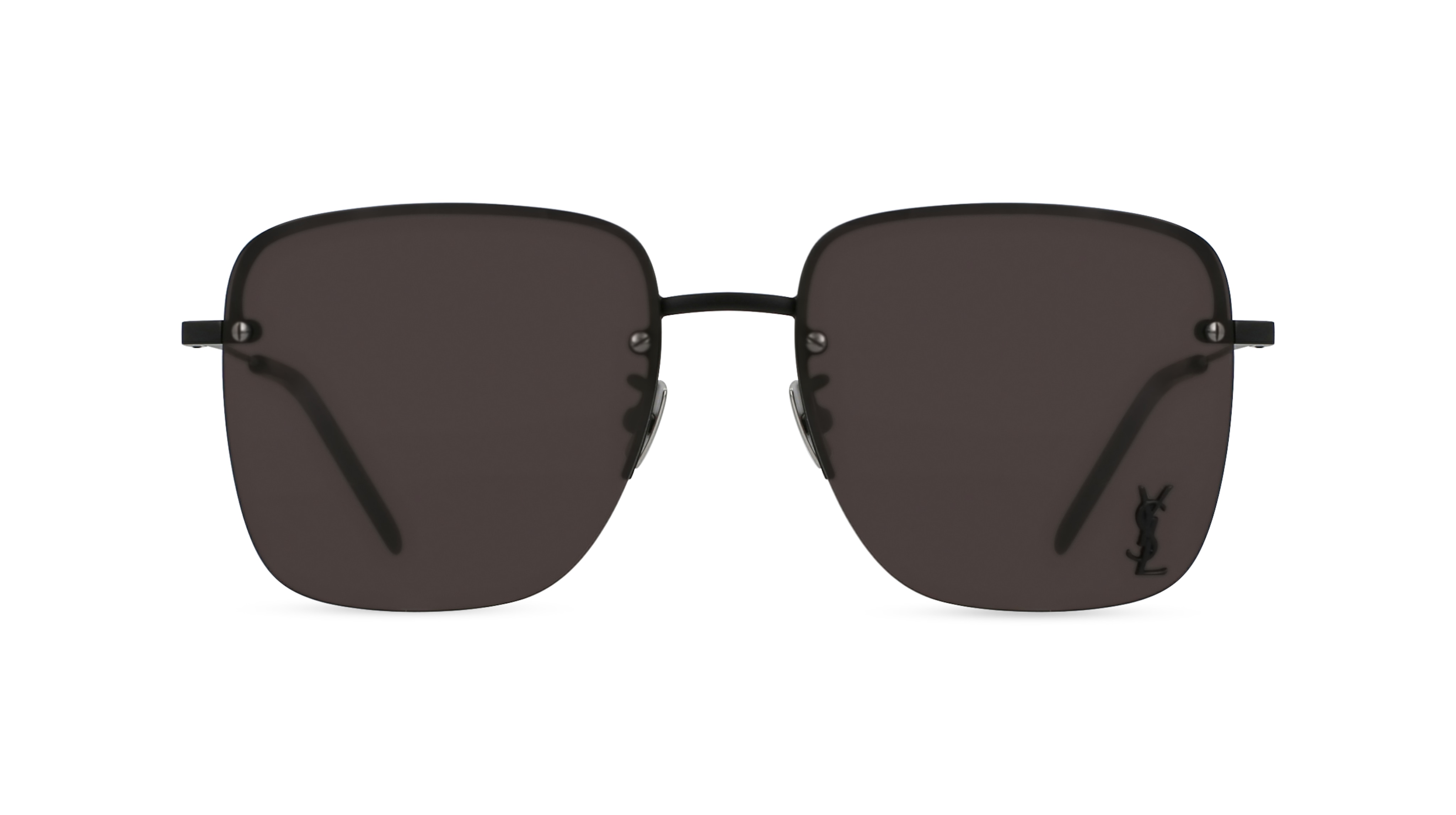 Saint Laurent SL 312 M