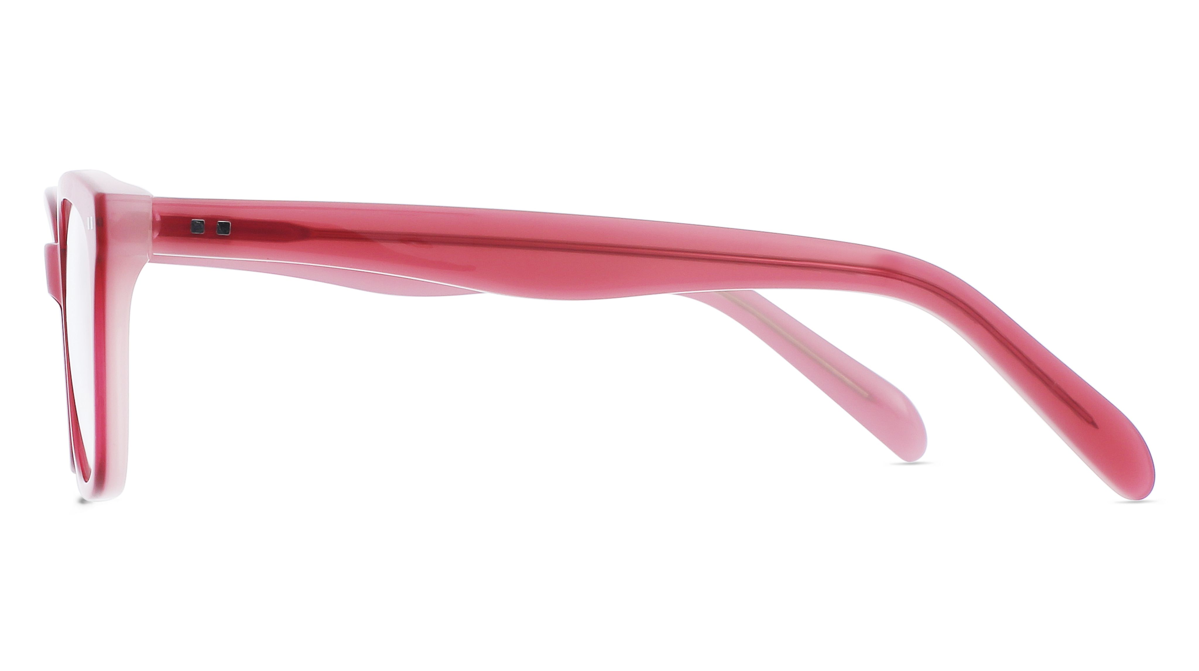 Fielmann OL 009 CL