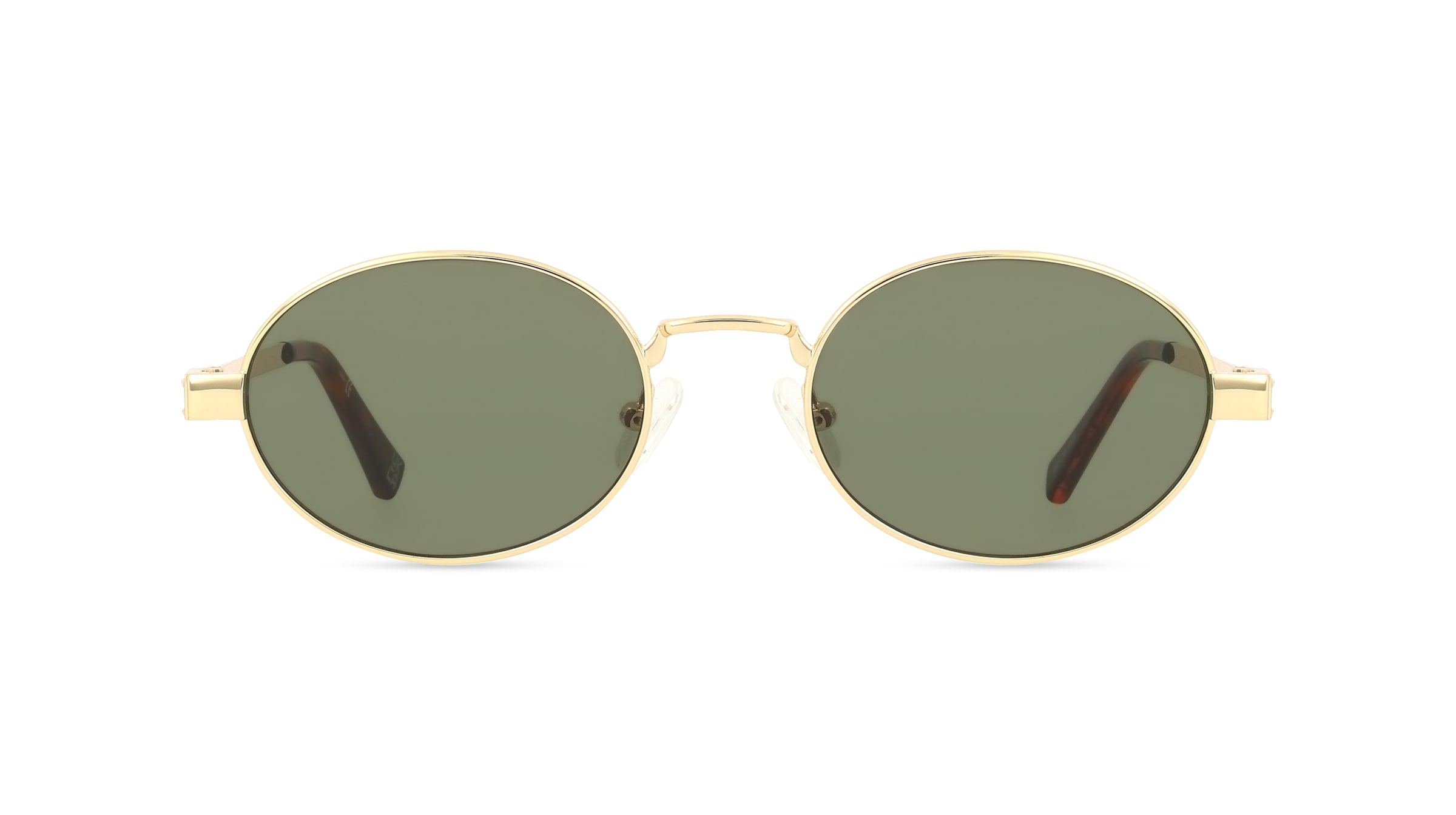 Le Specs POSEIDON DEUX