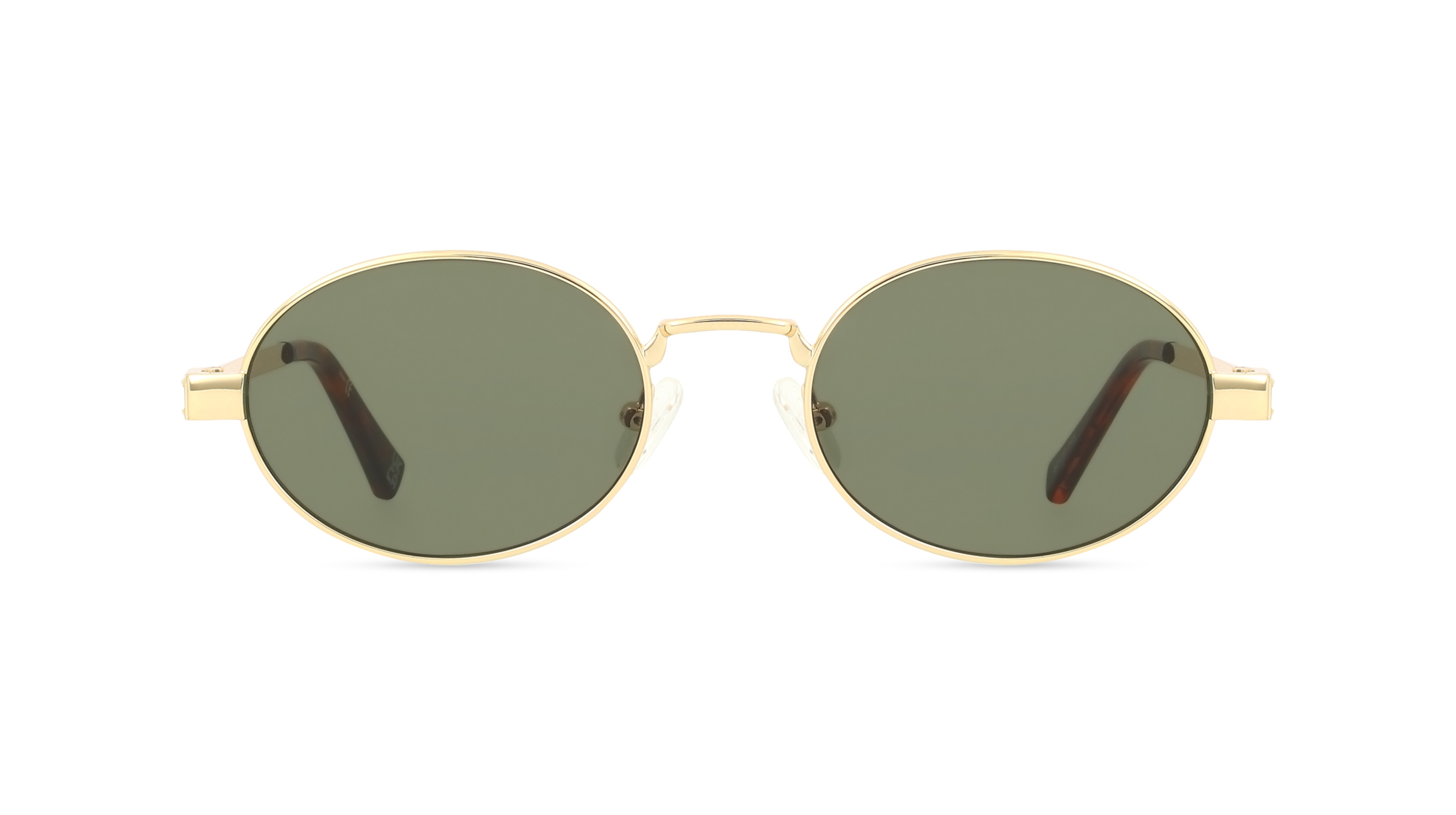 Le Specs POSEIDON DEUX