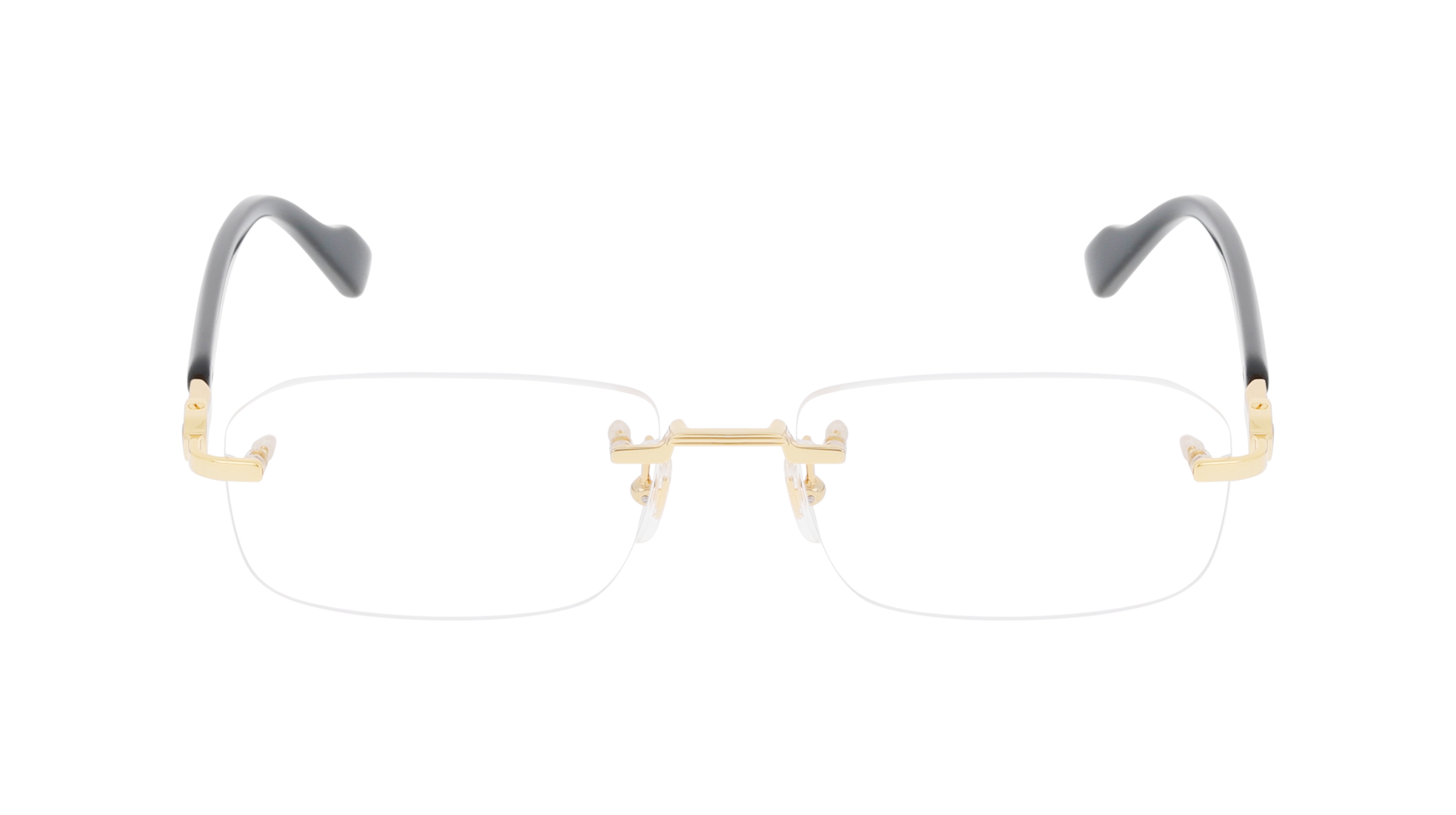 Gucci GG1221O