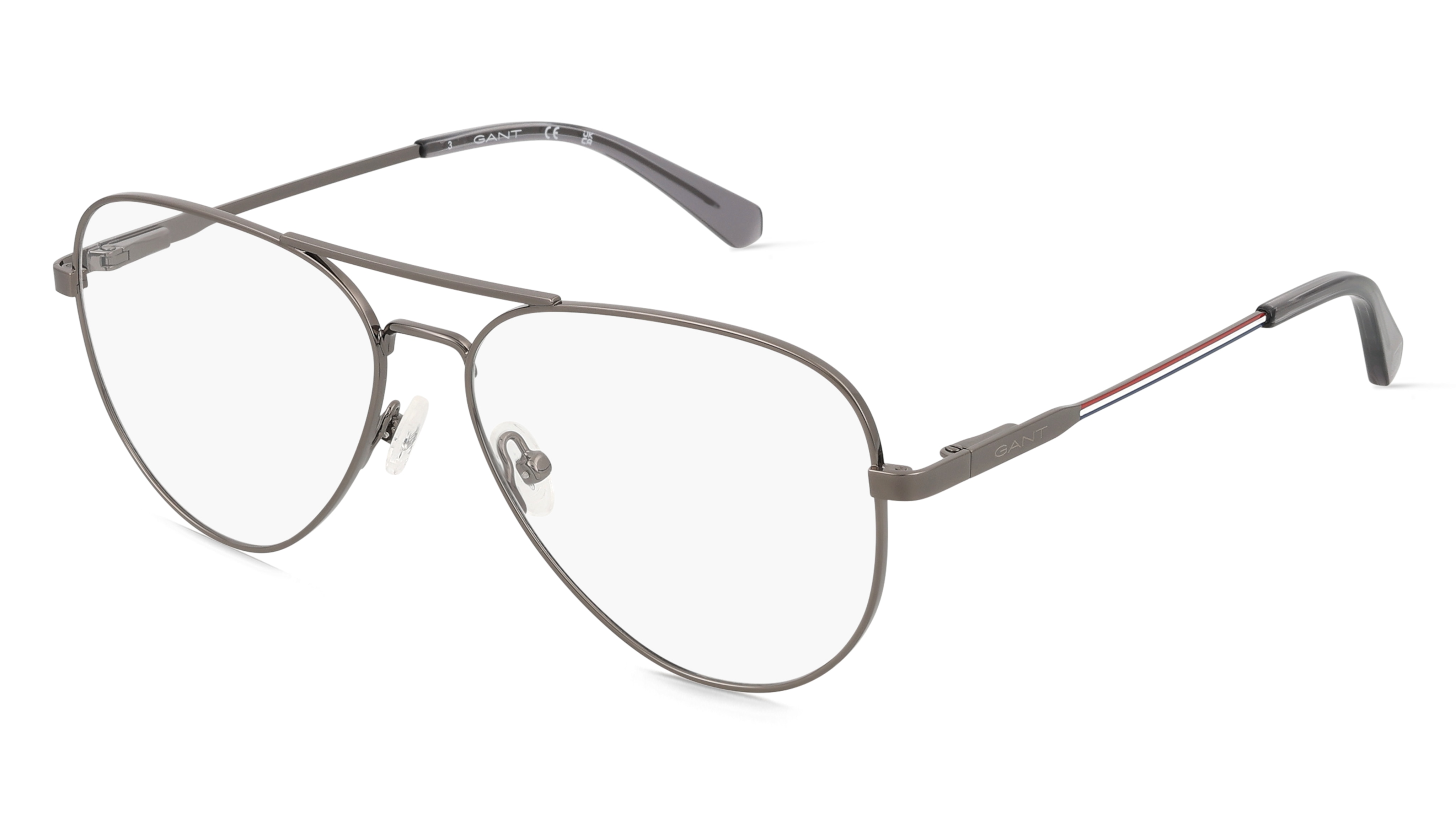 Gant GA3289