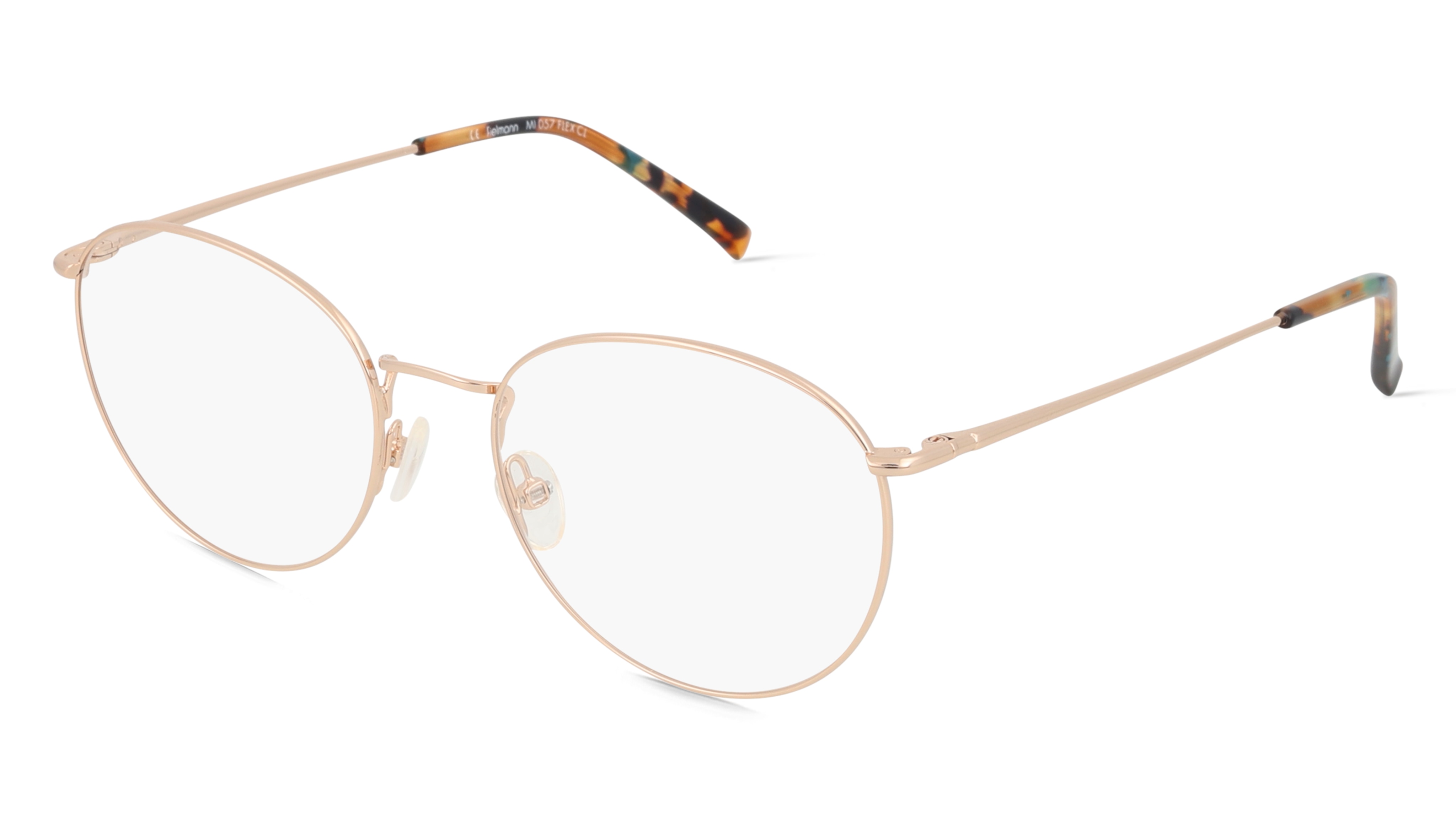 Fielmann MI 057 FLEX CL